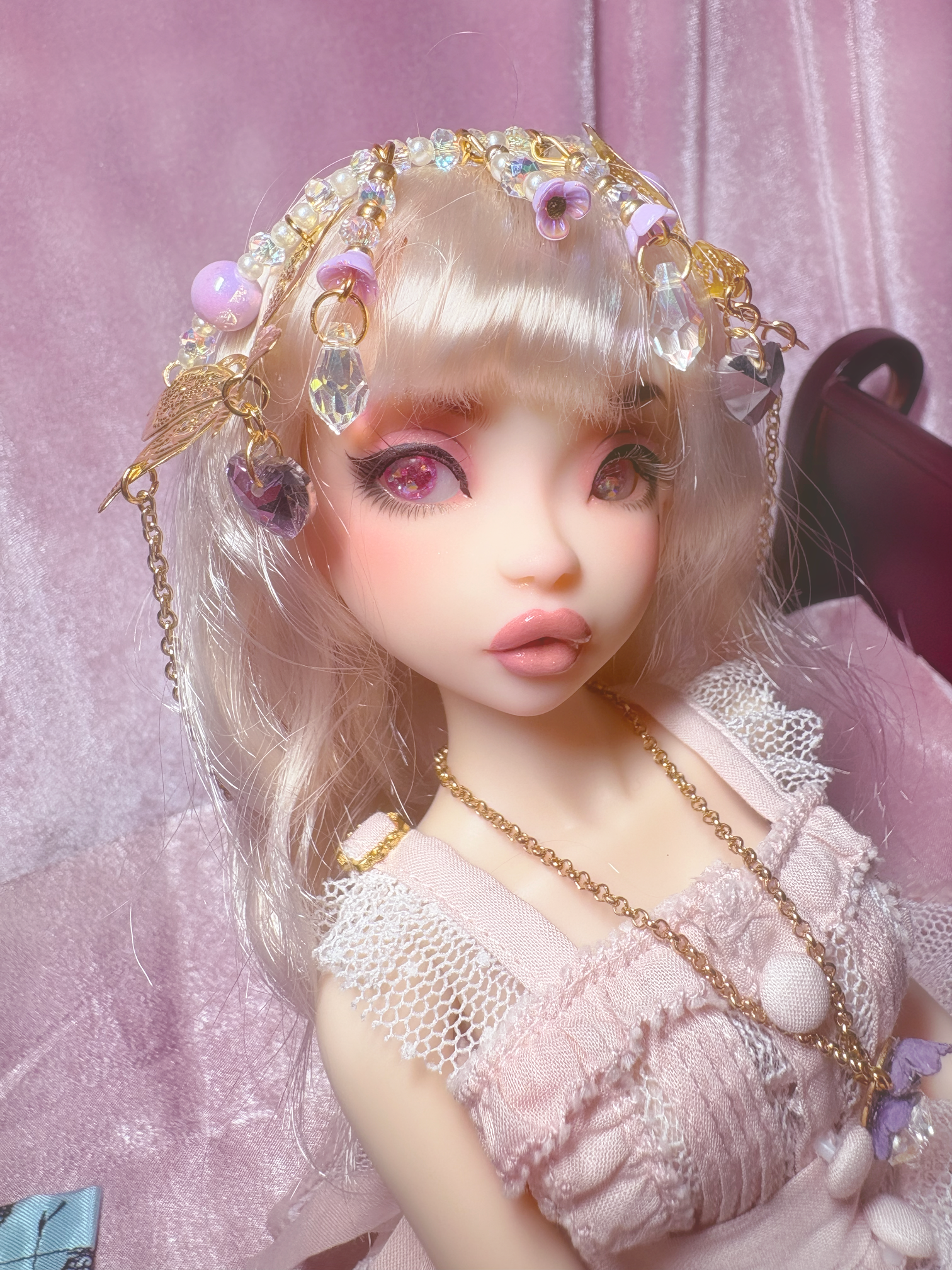 06P-03-03.png
