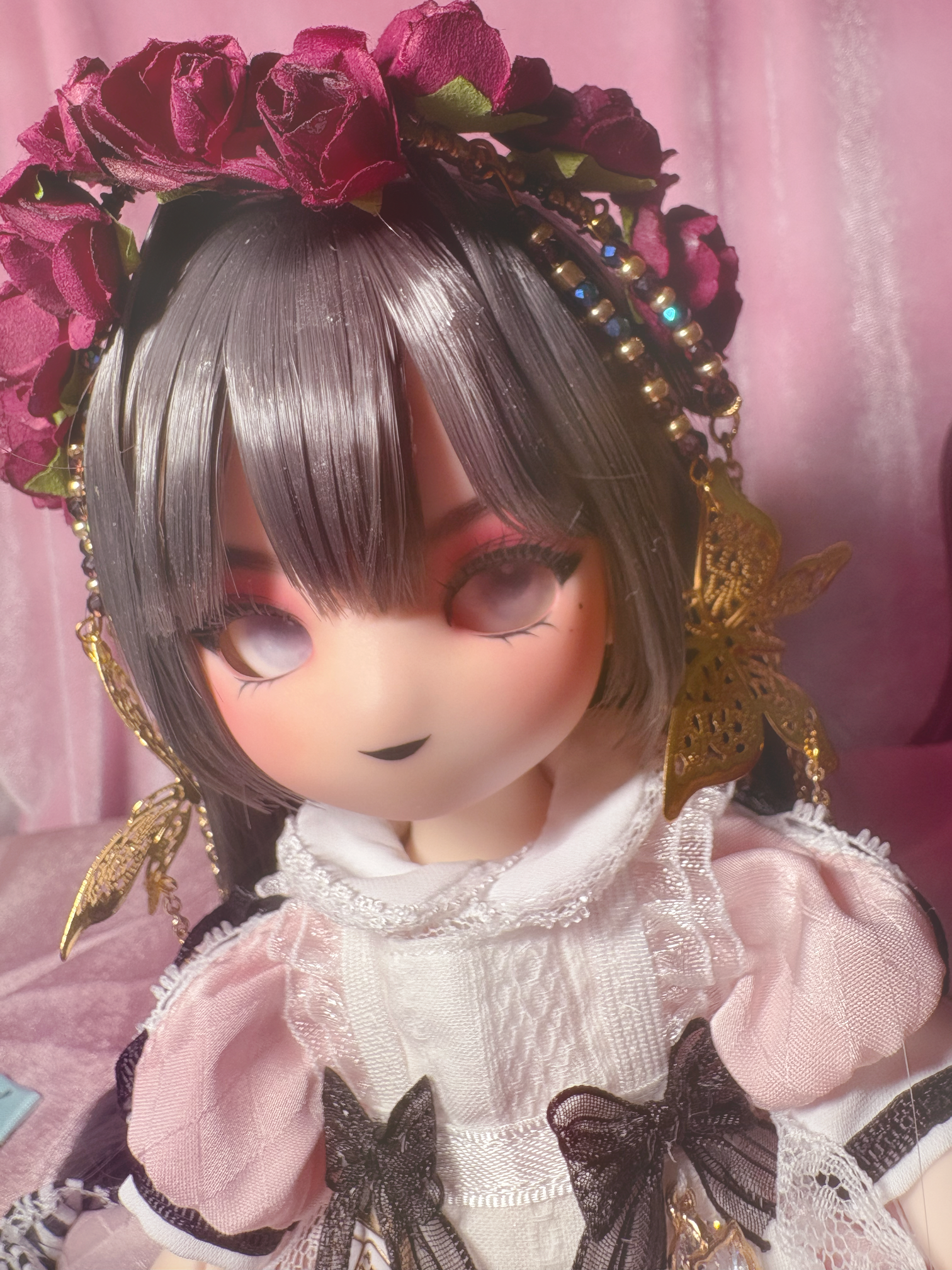 07R-01-01.png