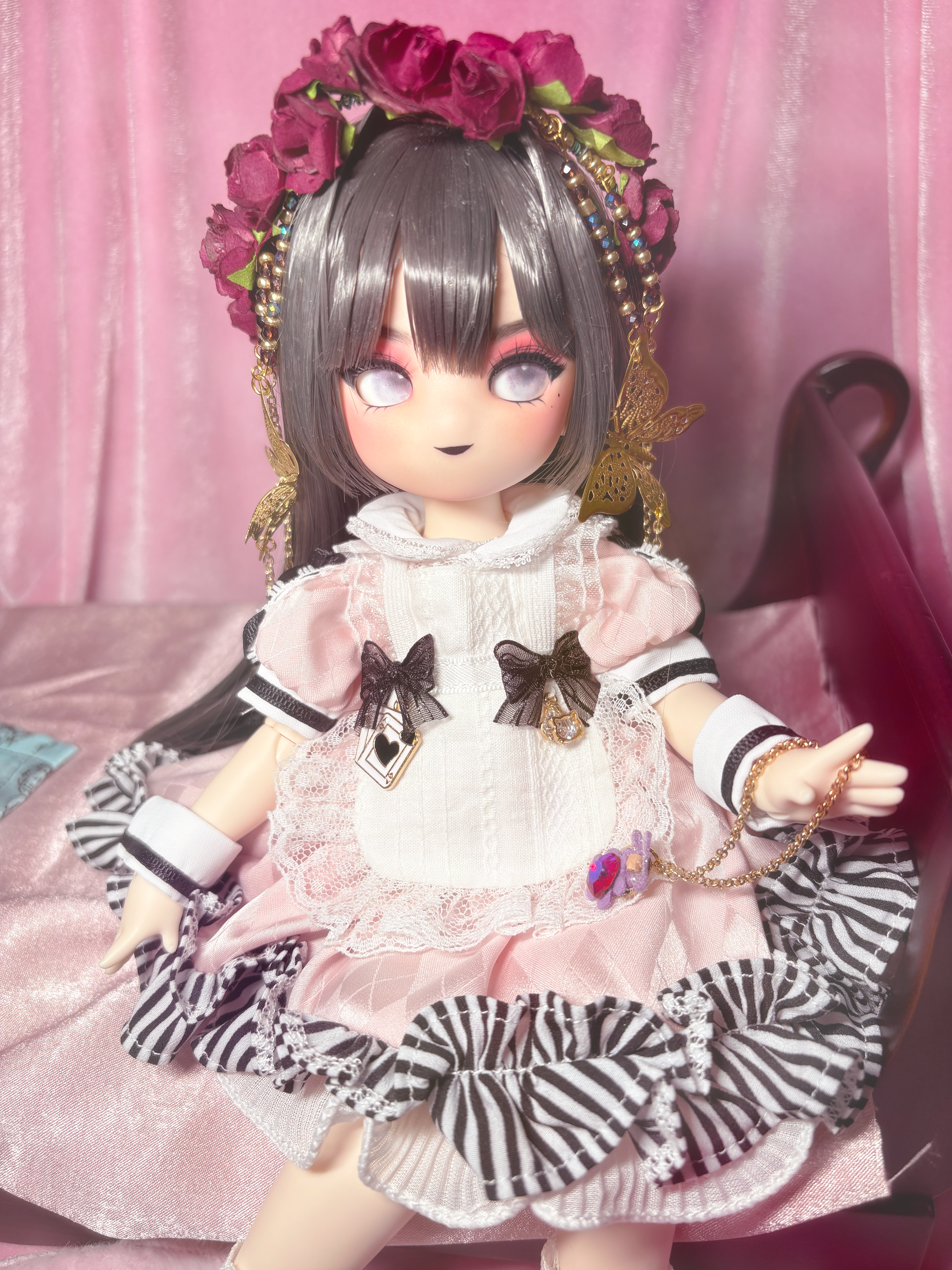 07R-01-02.png