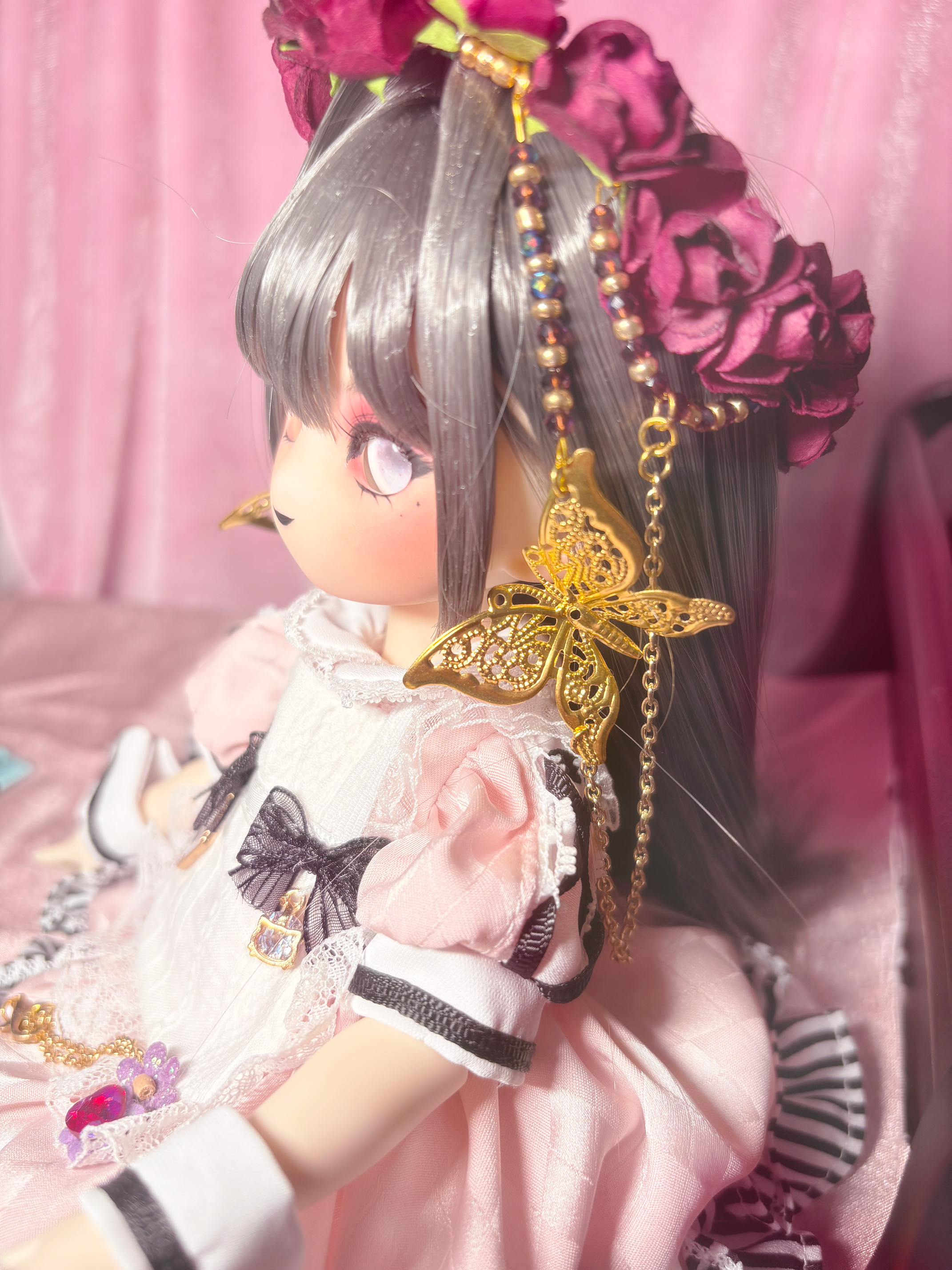 07R-01-03.png