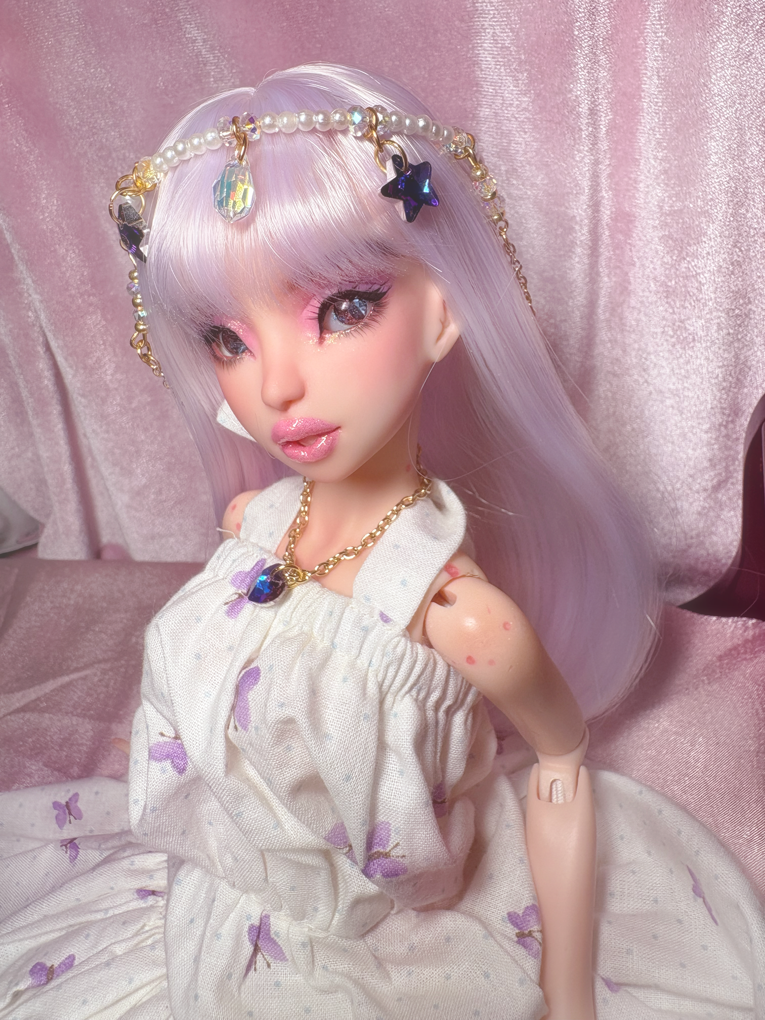 06W-01-02.png