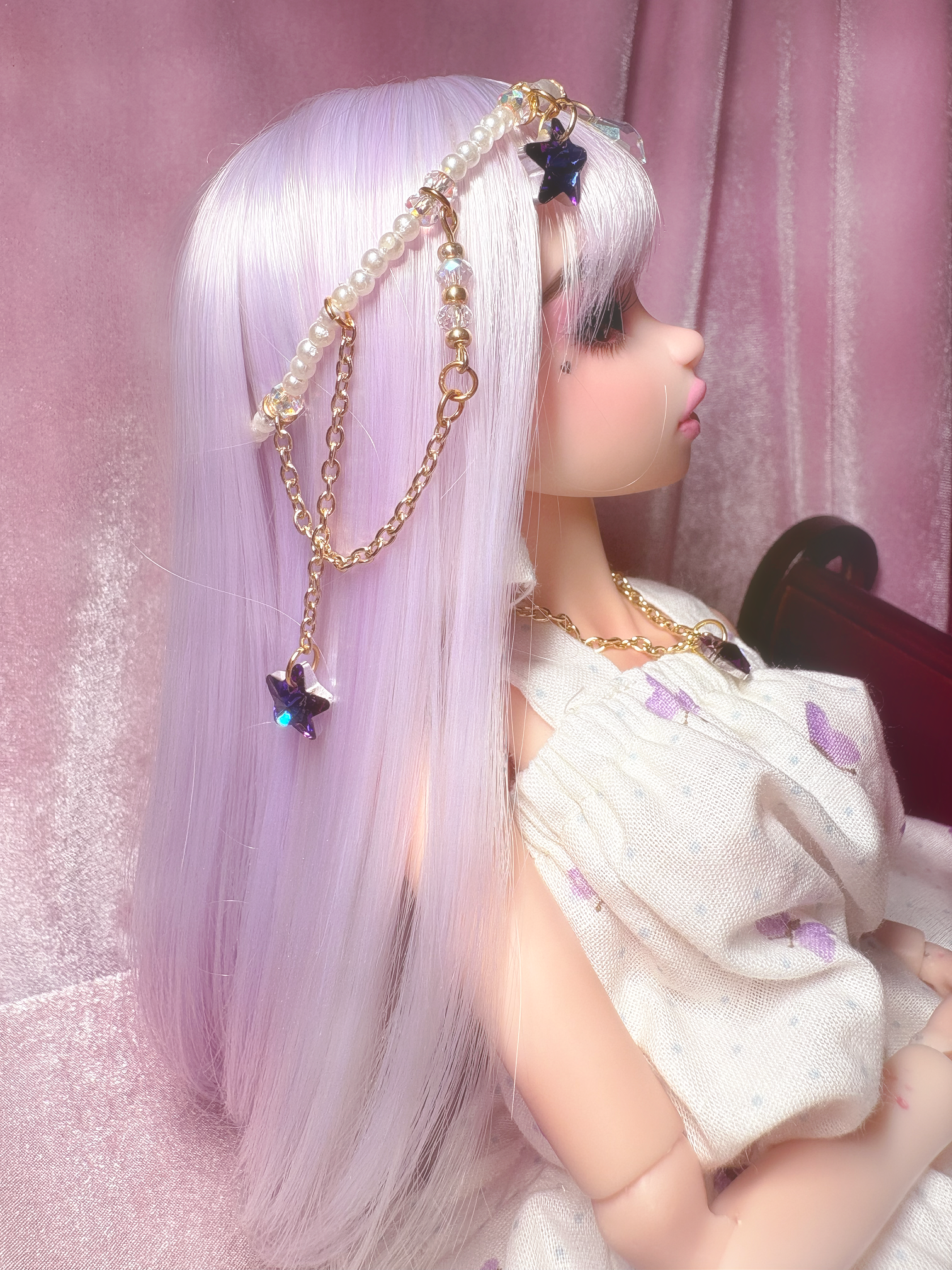 06W-01-03.png