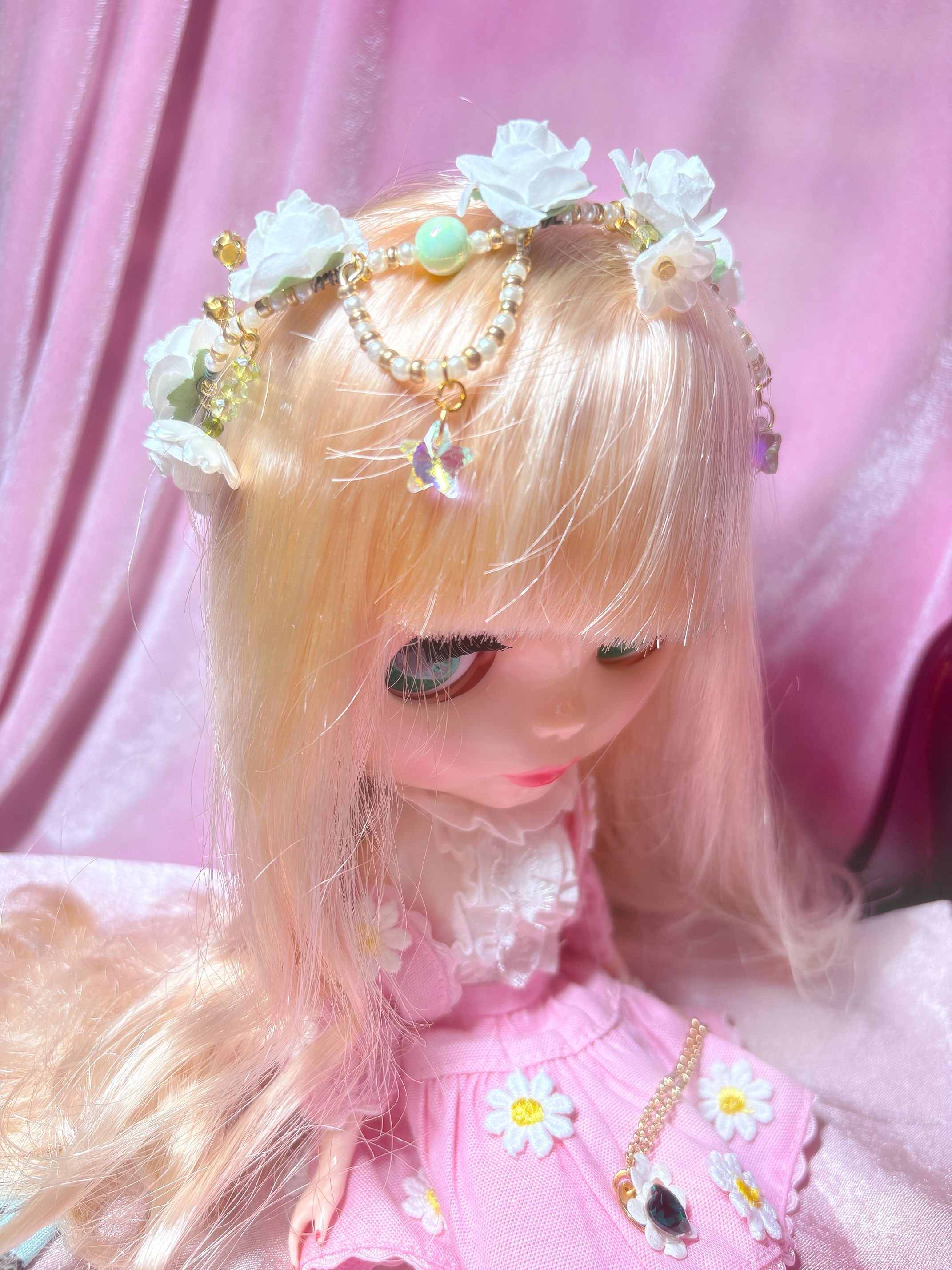 08W-01-02.png