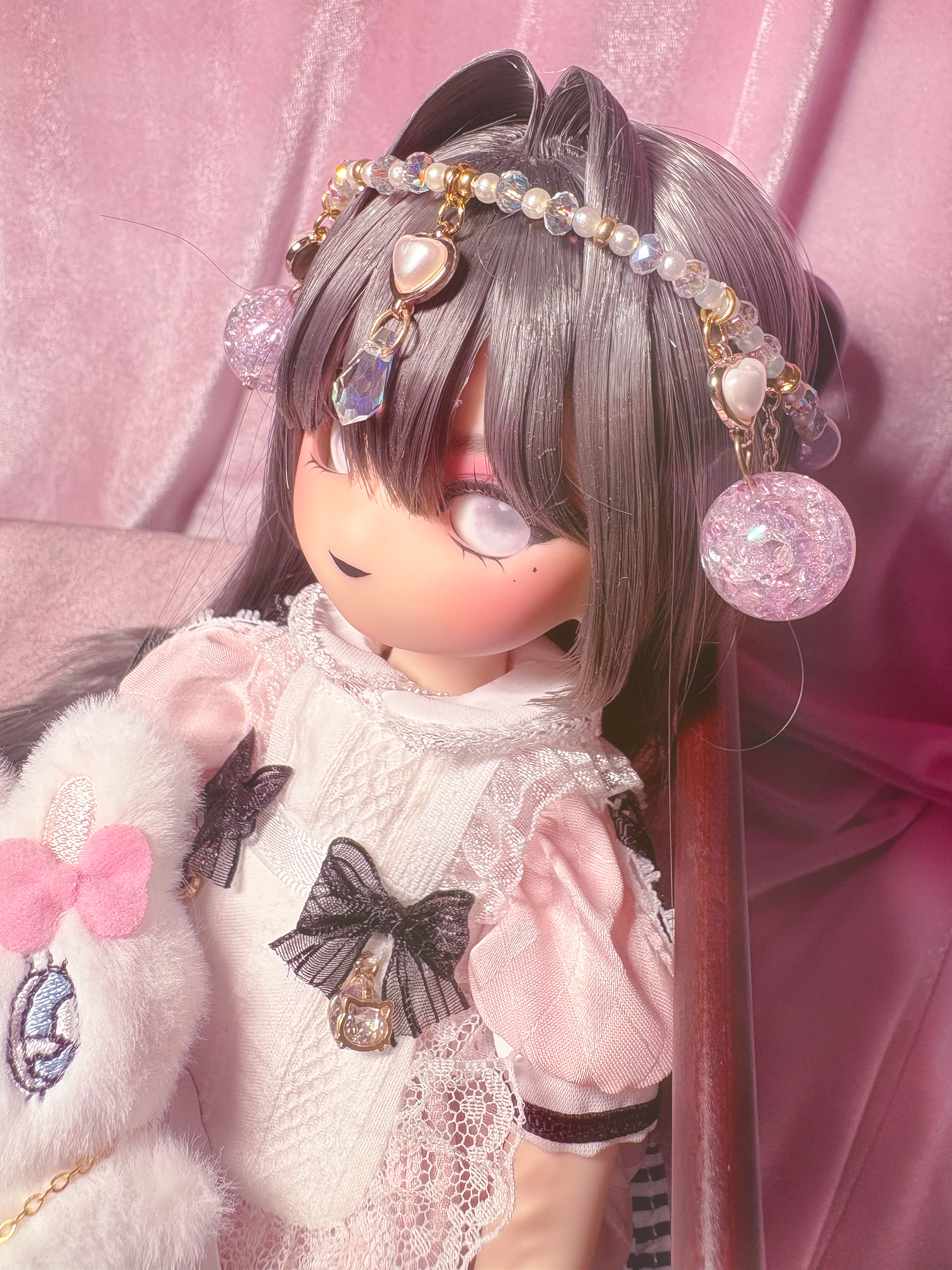 08P-02-01.png