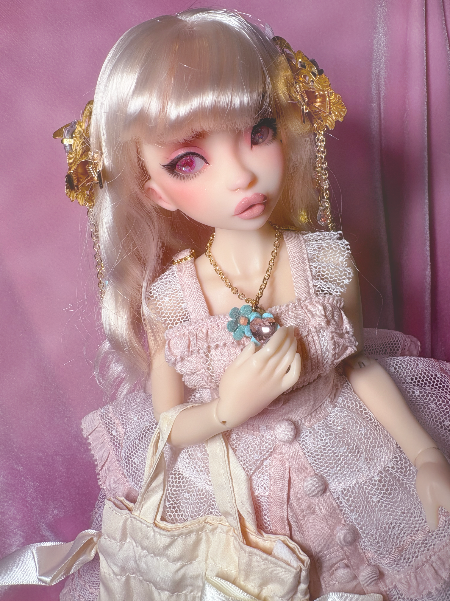 HCP-02-02.png