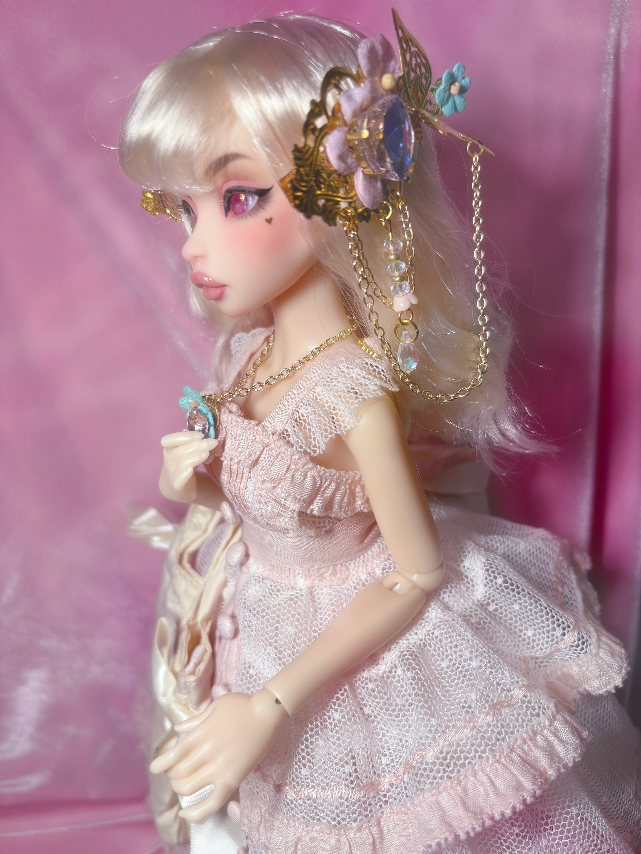 HCP-02-03.png