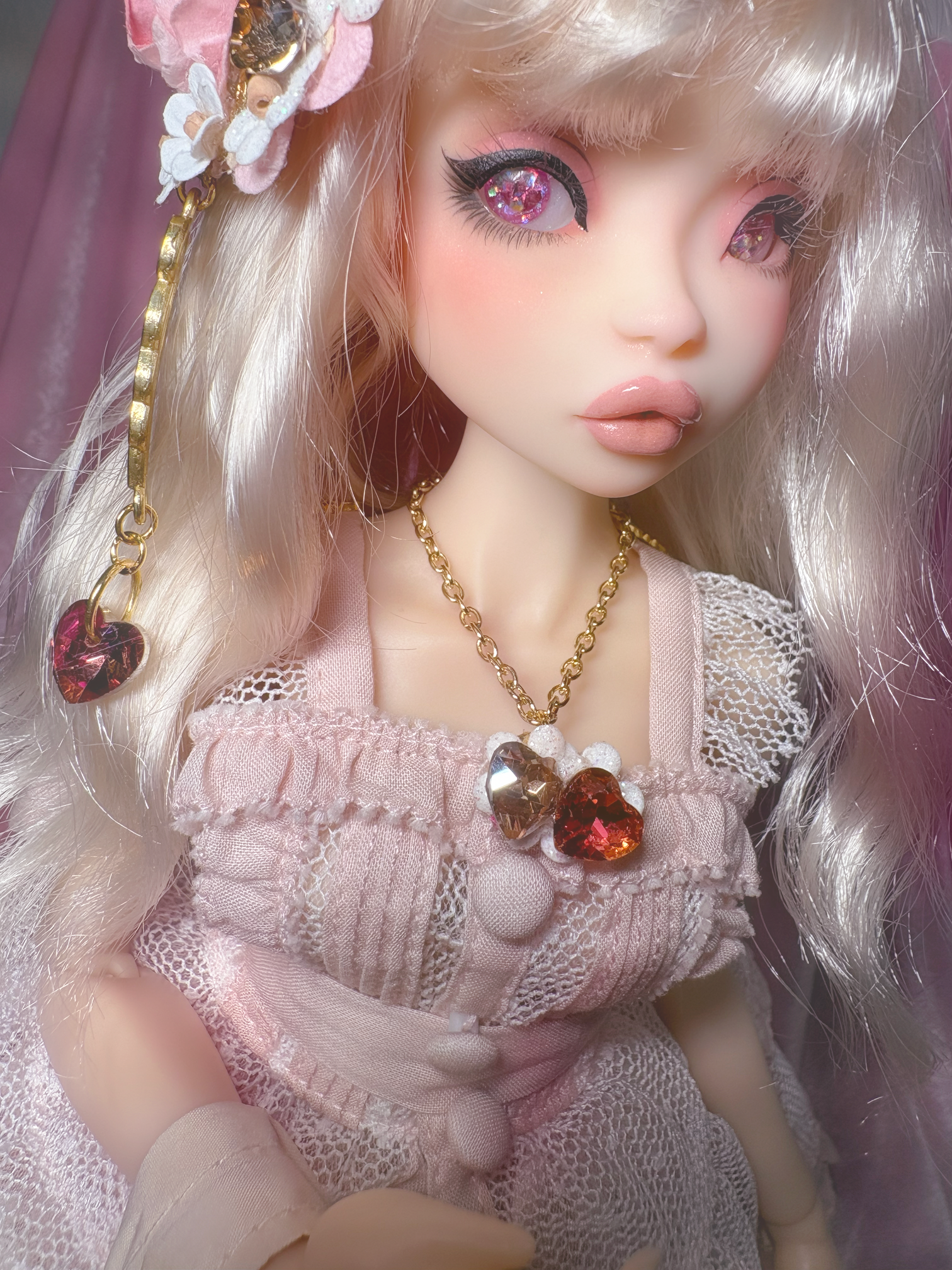 HCP-03-02.png