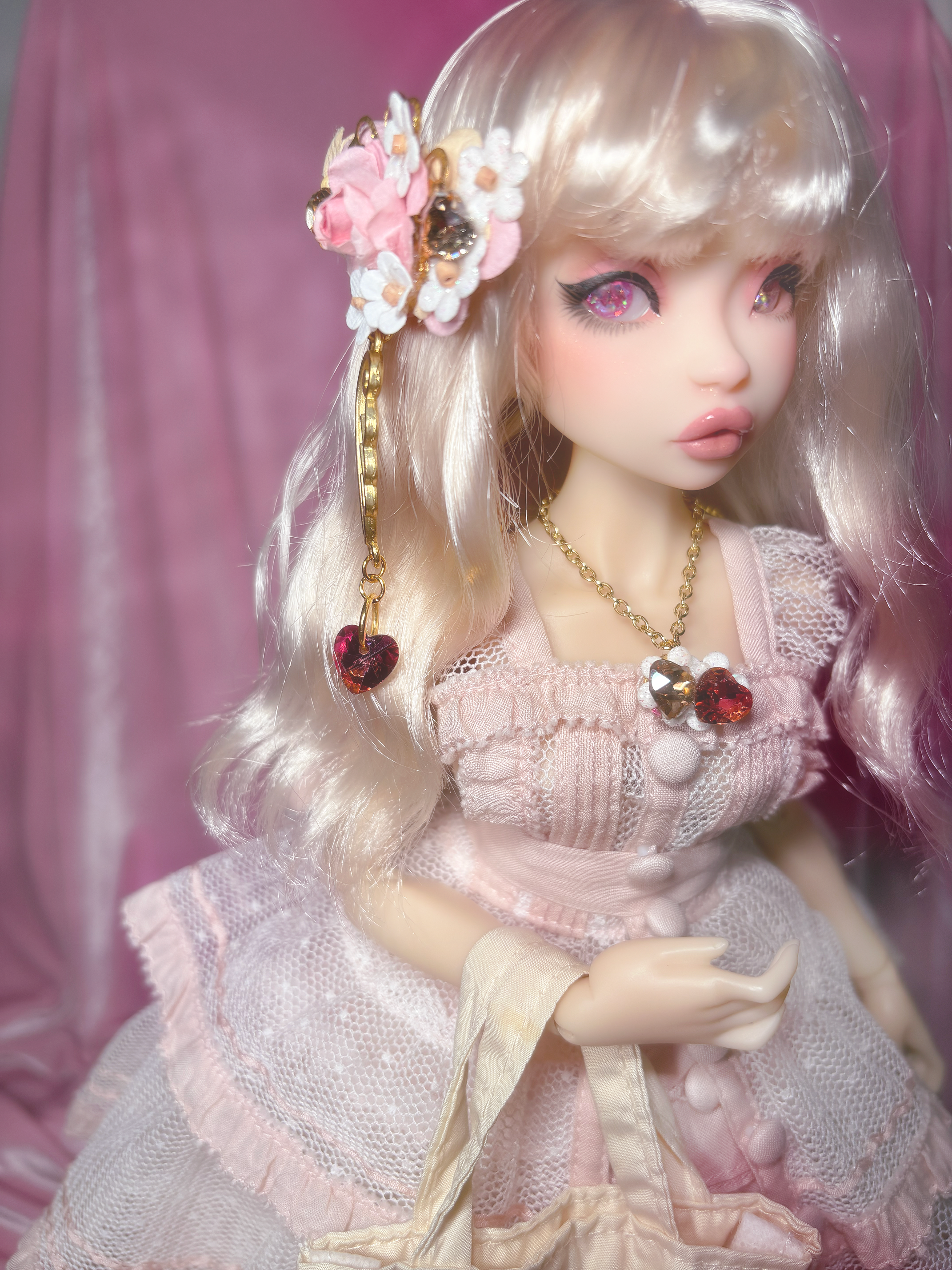 HCP-03-01.png