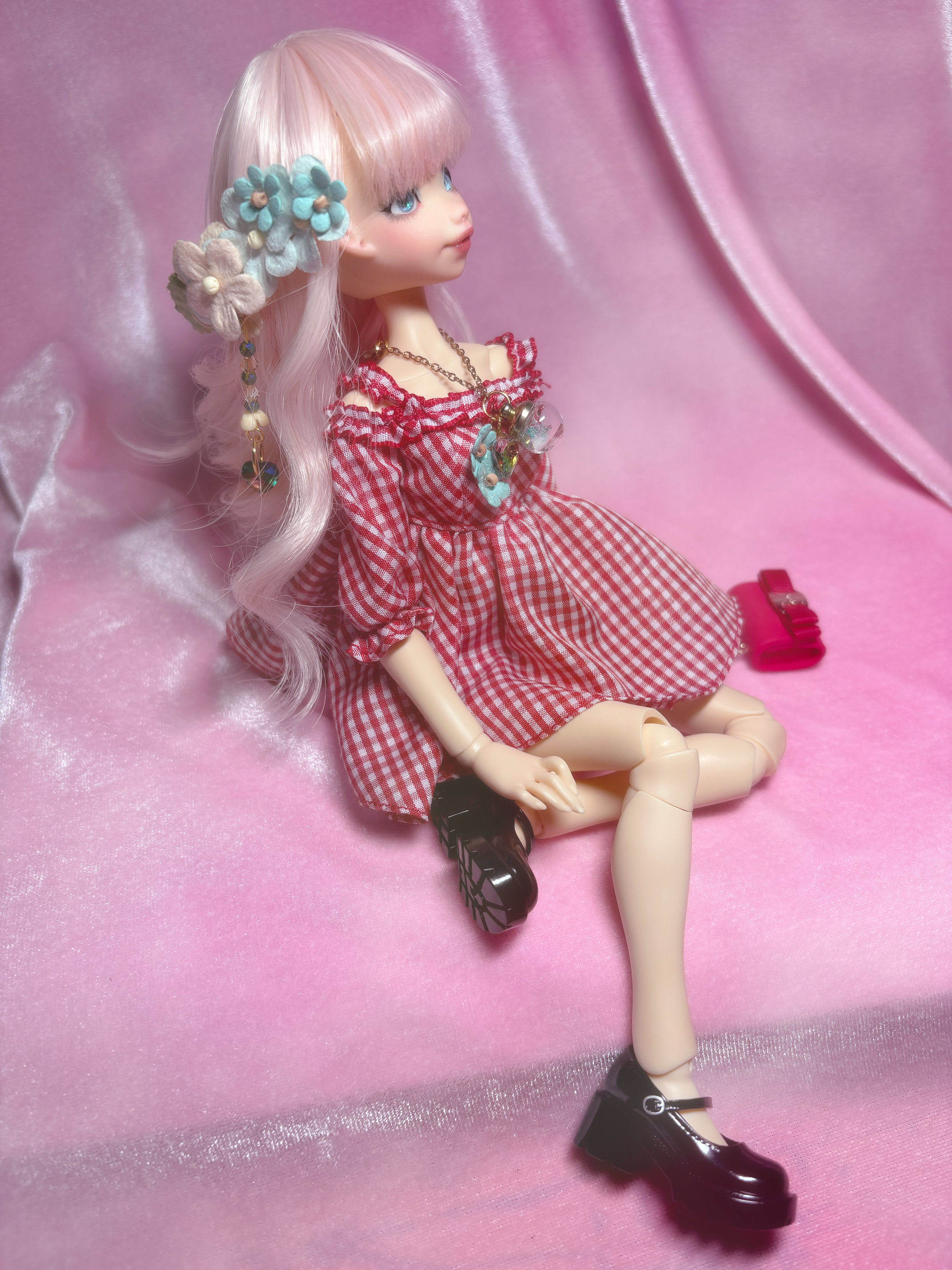 HCP-04-01.png