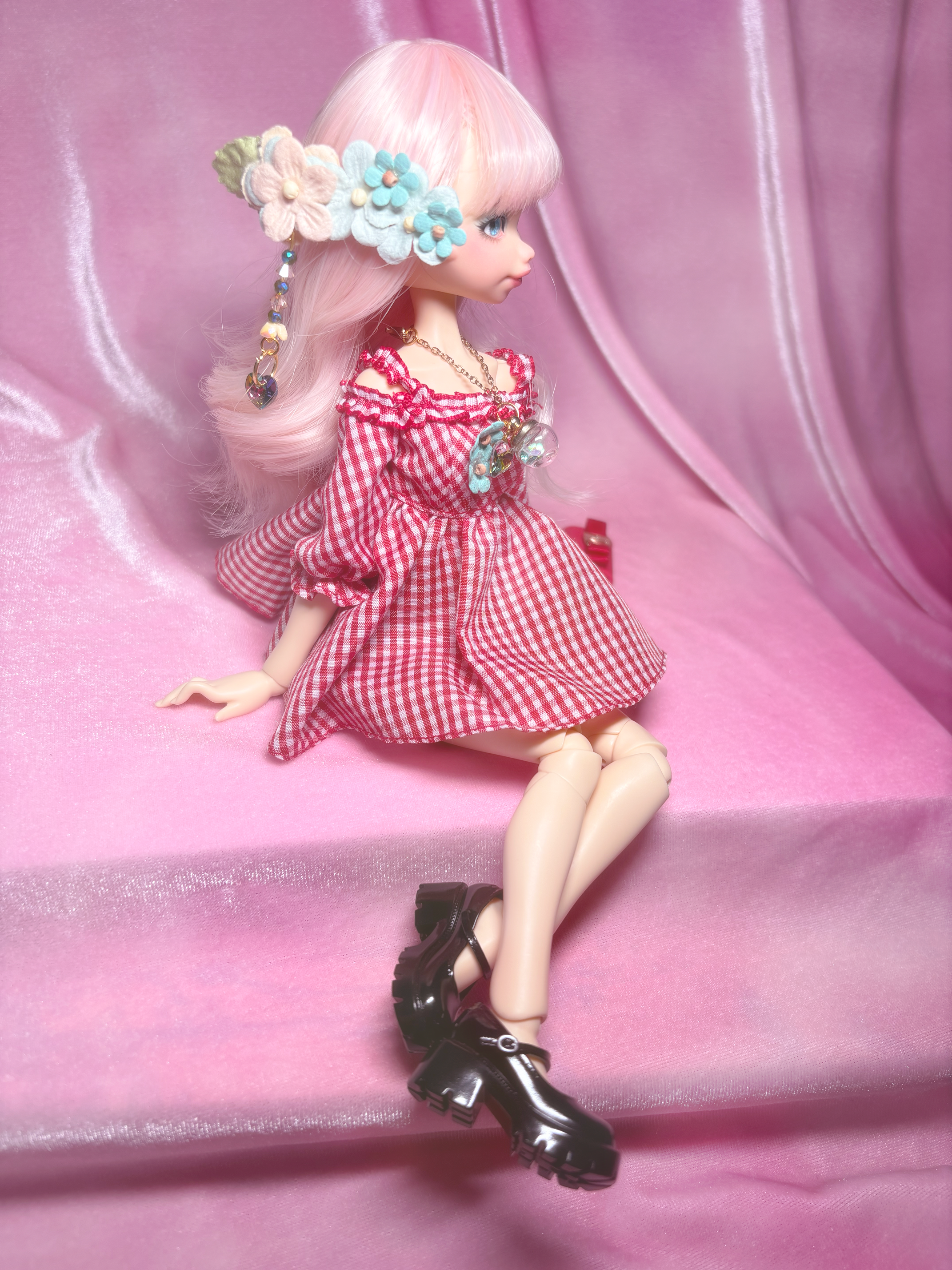 HCP-04-02.png
