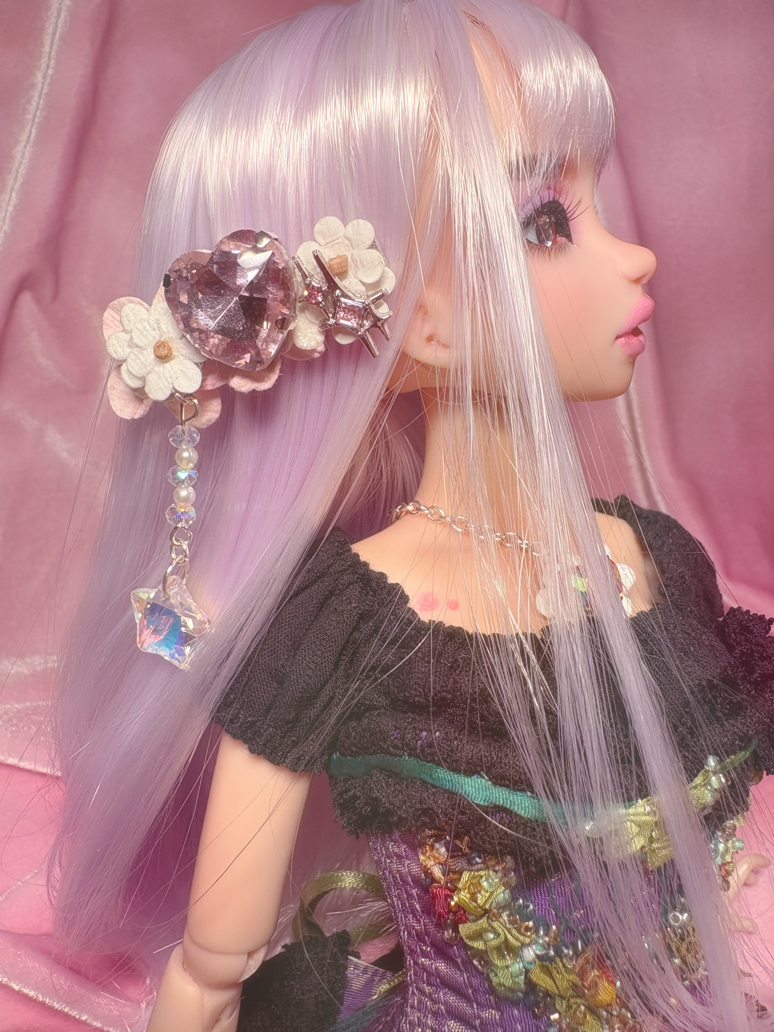 HCP-12-1.png