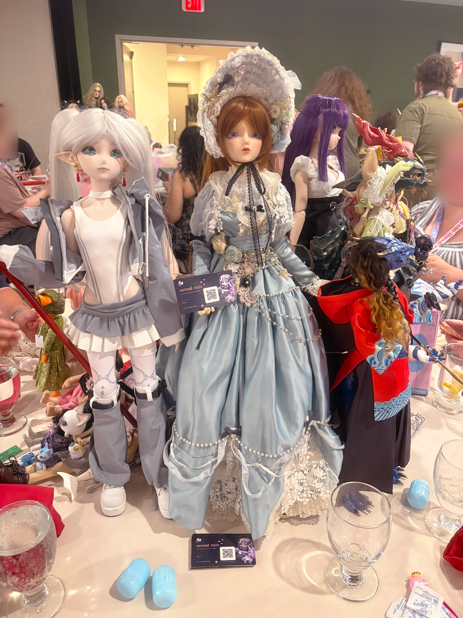 IMG_3830.png