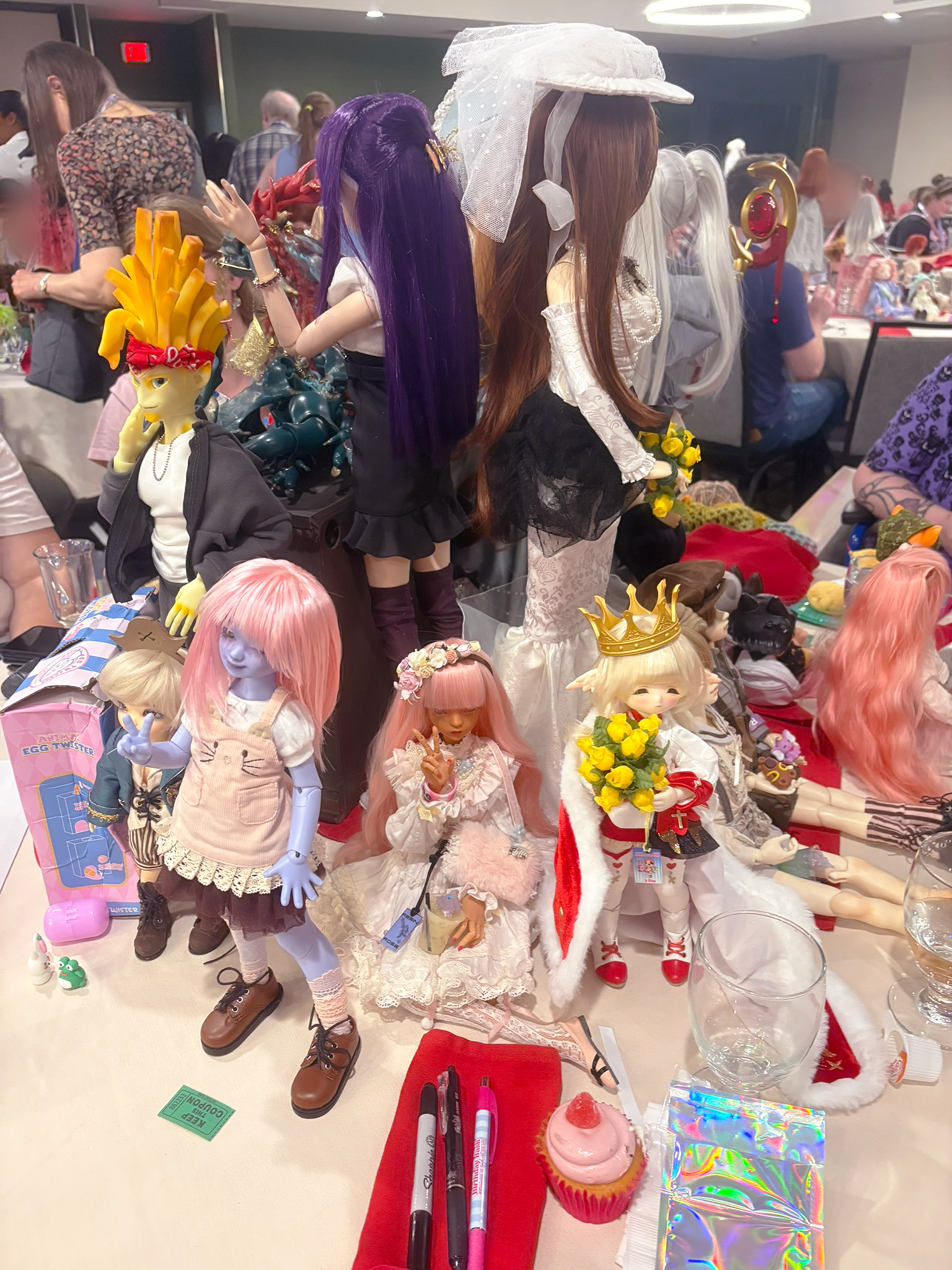 IMG_3832.png