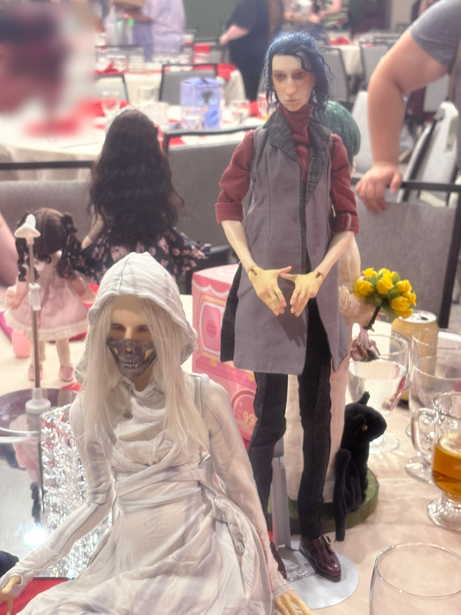 IMG_3834.png