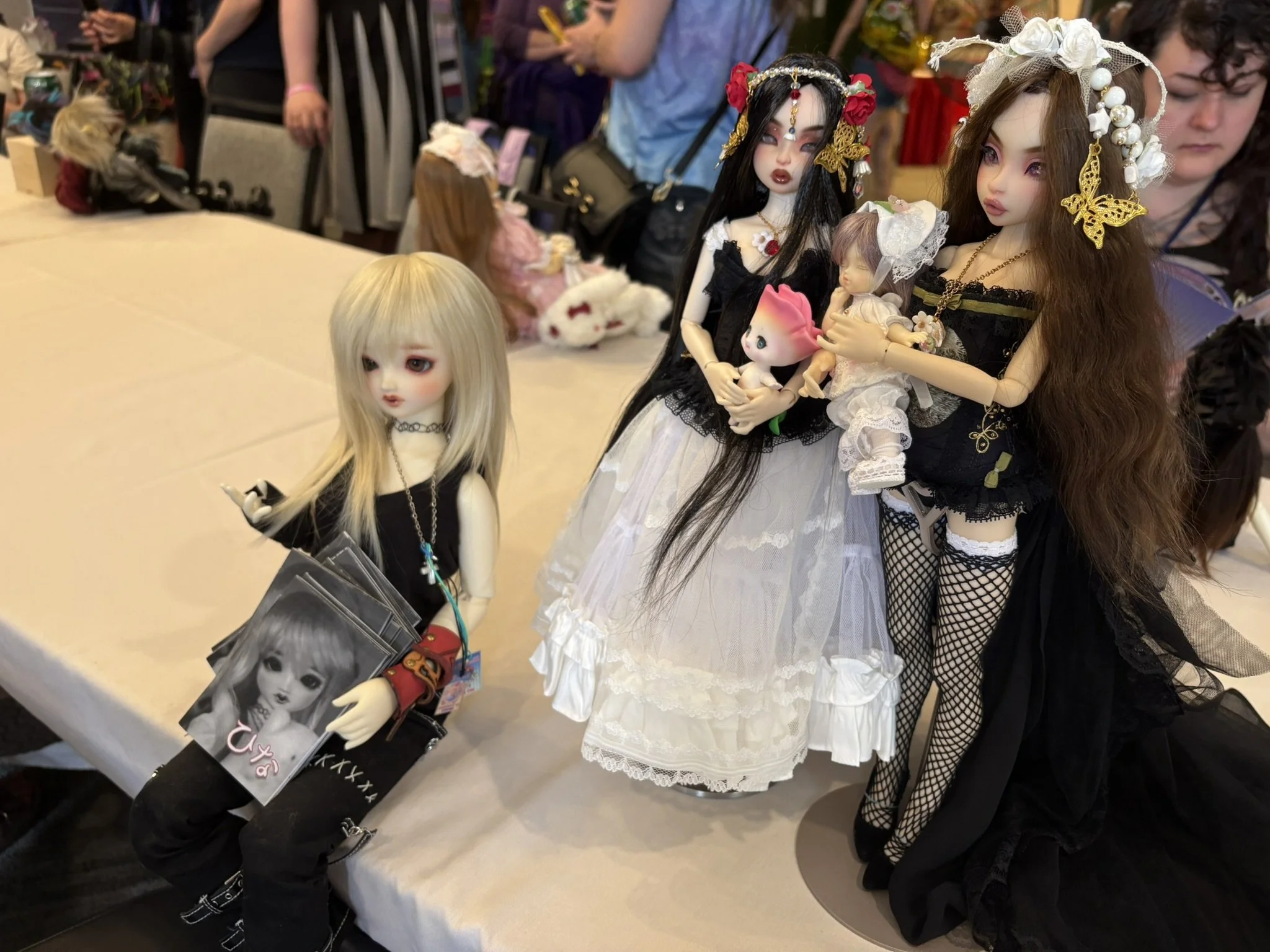 IMG_3921.JPEG