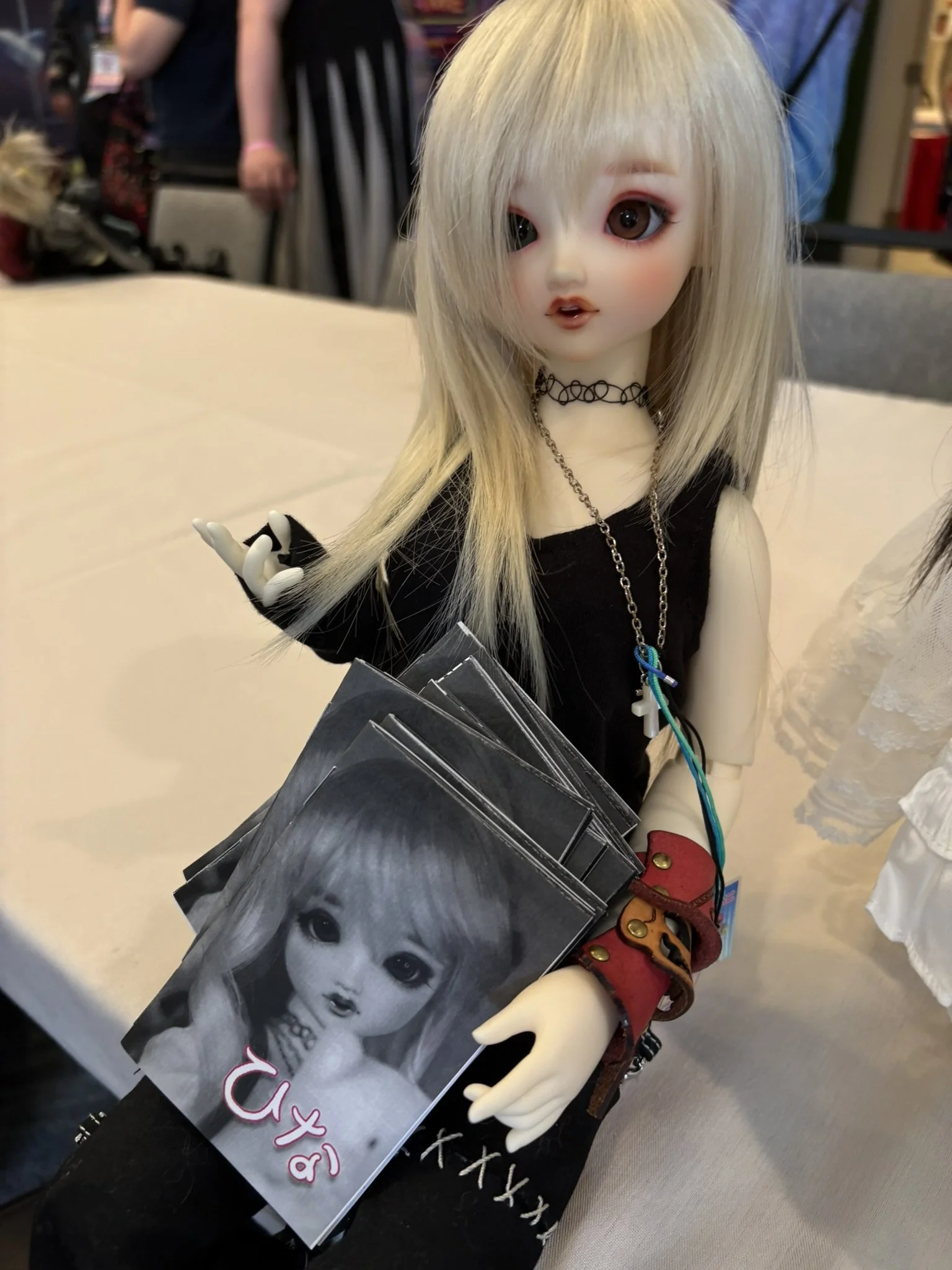IMG_3922.JPEG