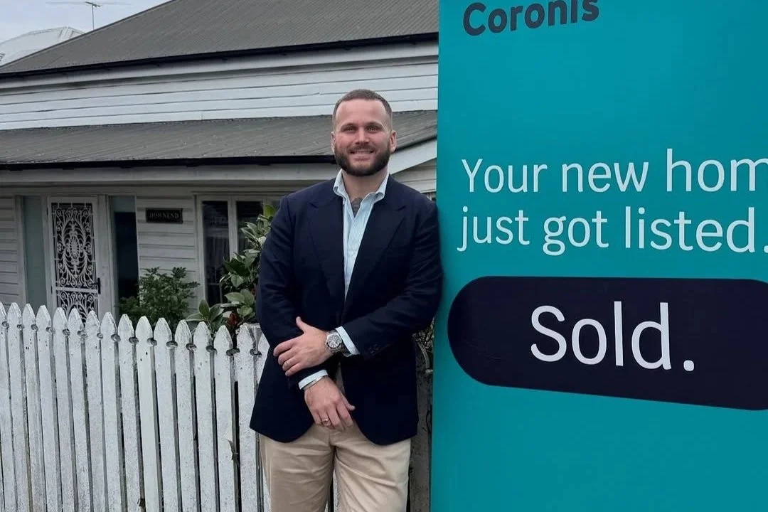 The Brisbane Northside Suburbs that are Going to Shine in 2026