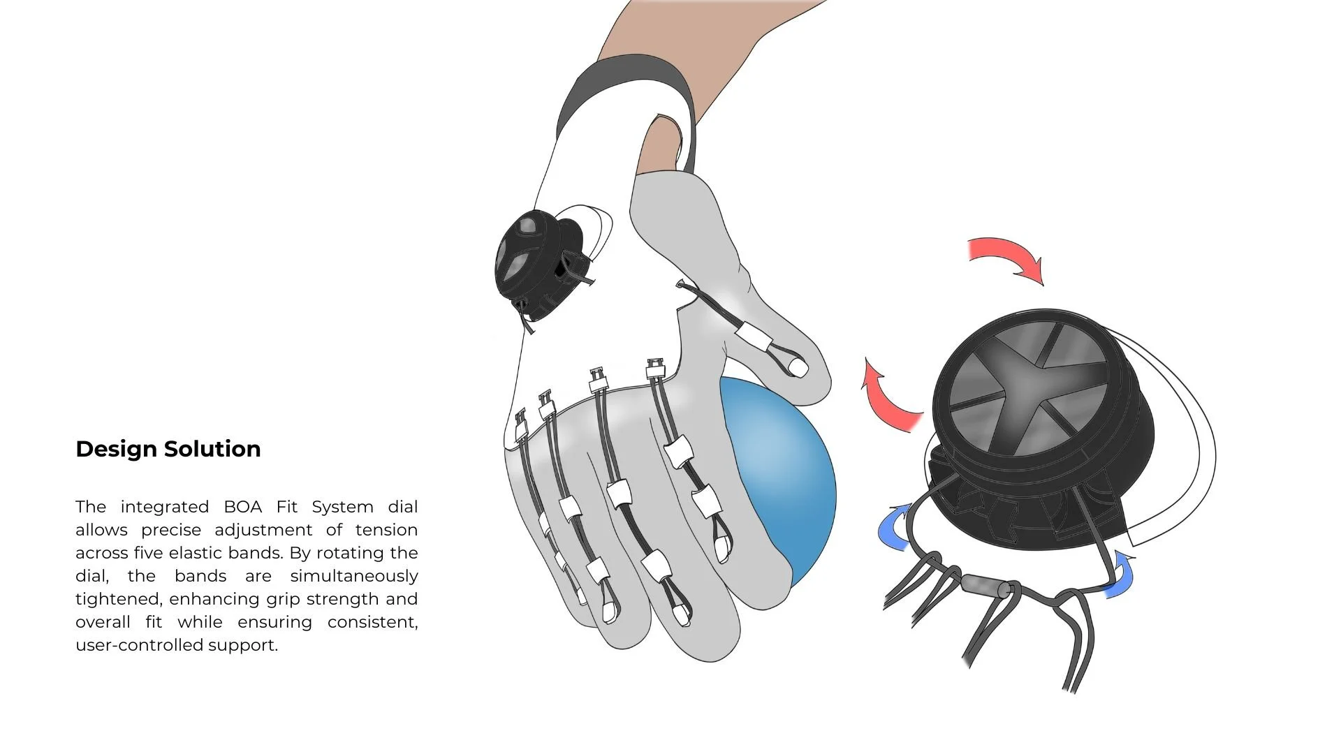 Misc Portfolio (3).jpg