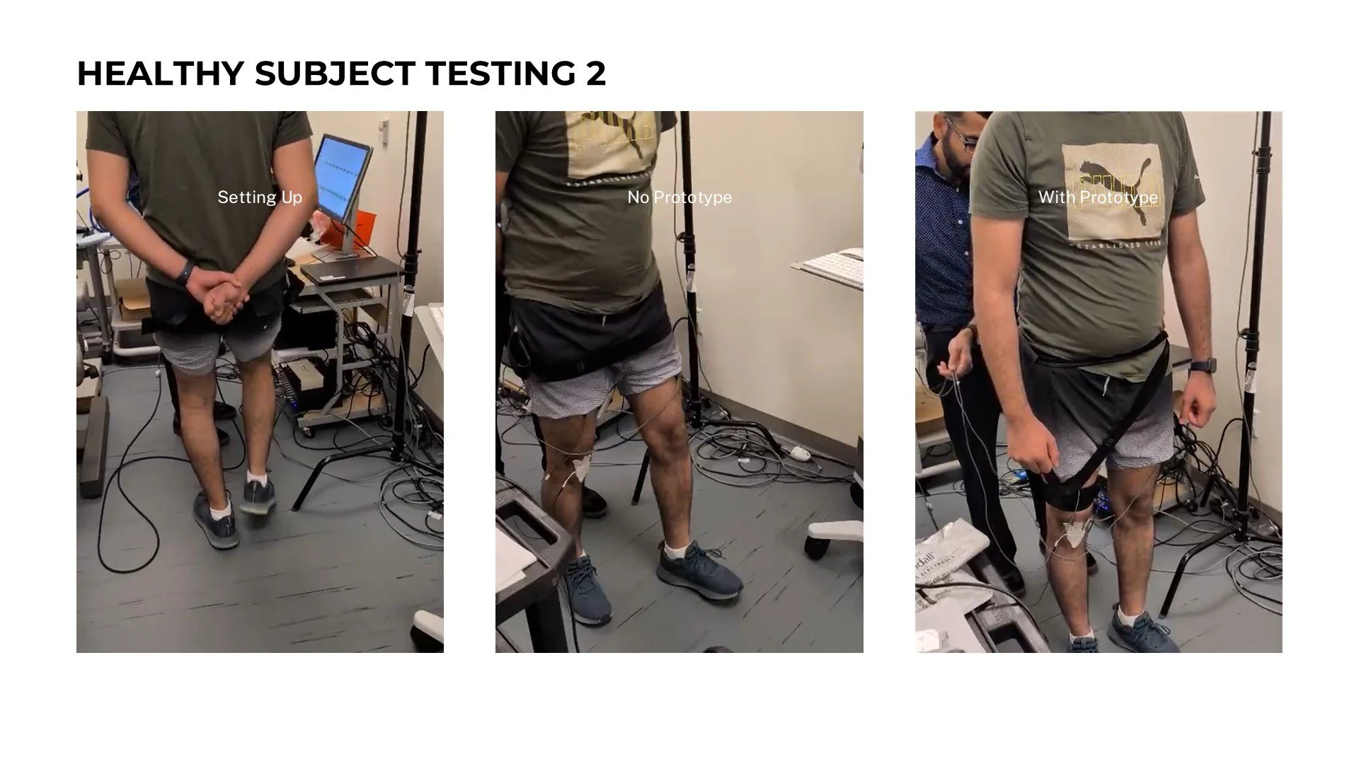 Slide62.JPG