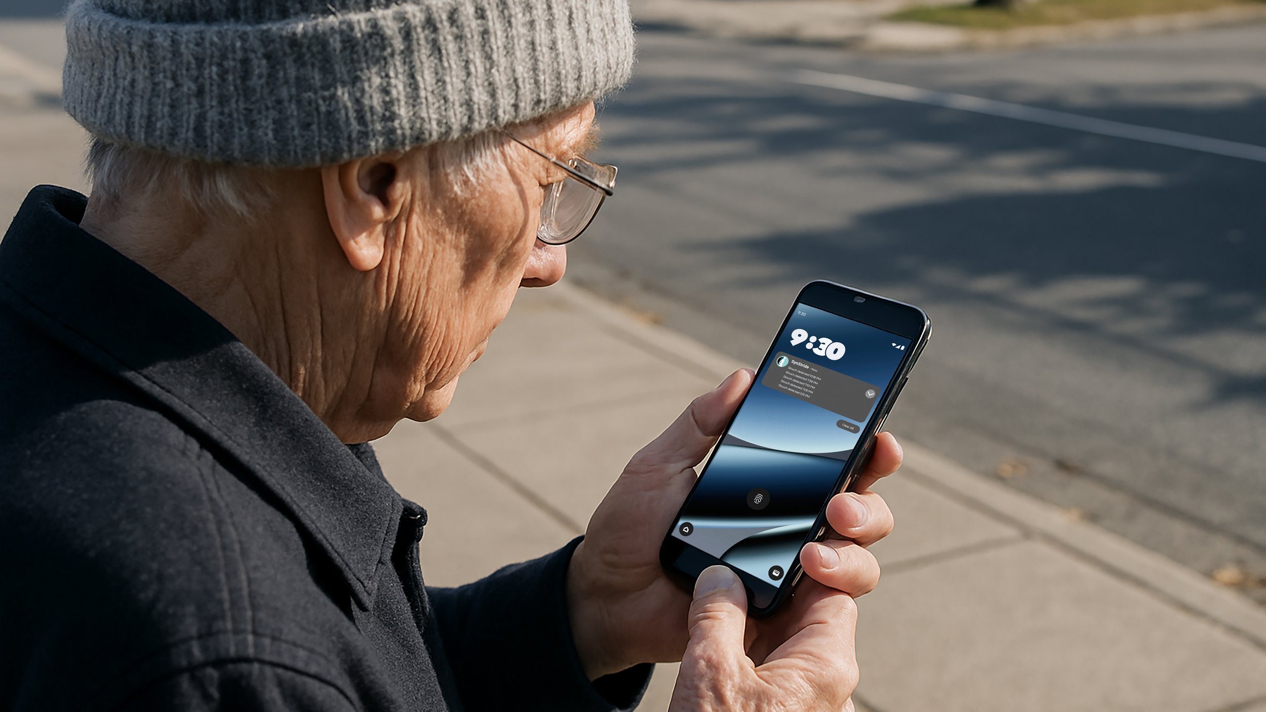 In_Context4 copy.jpg