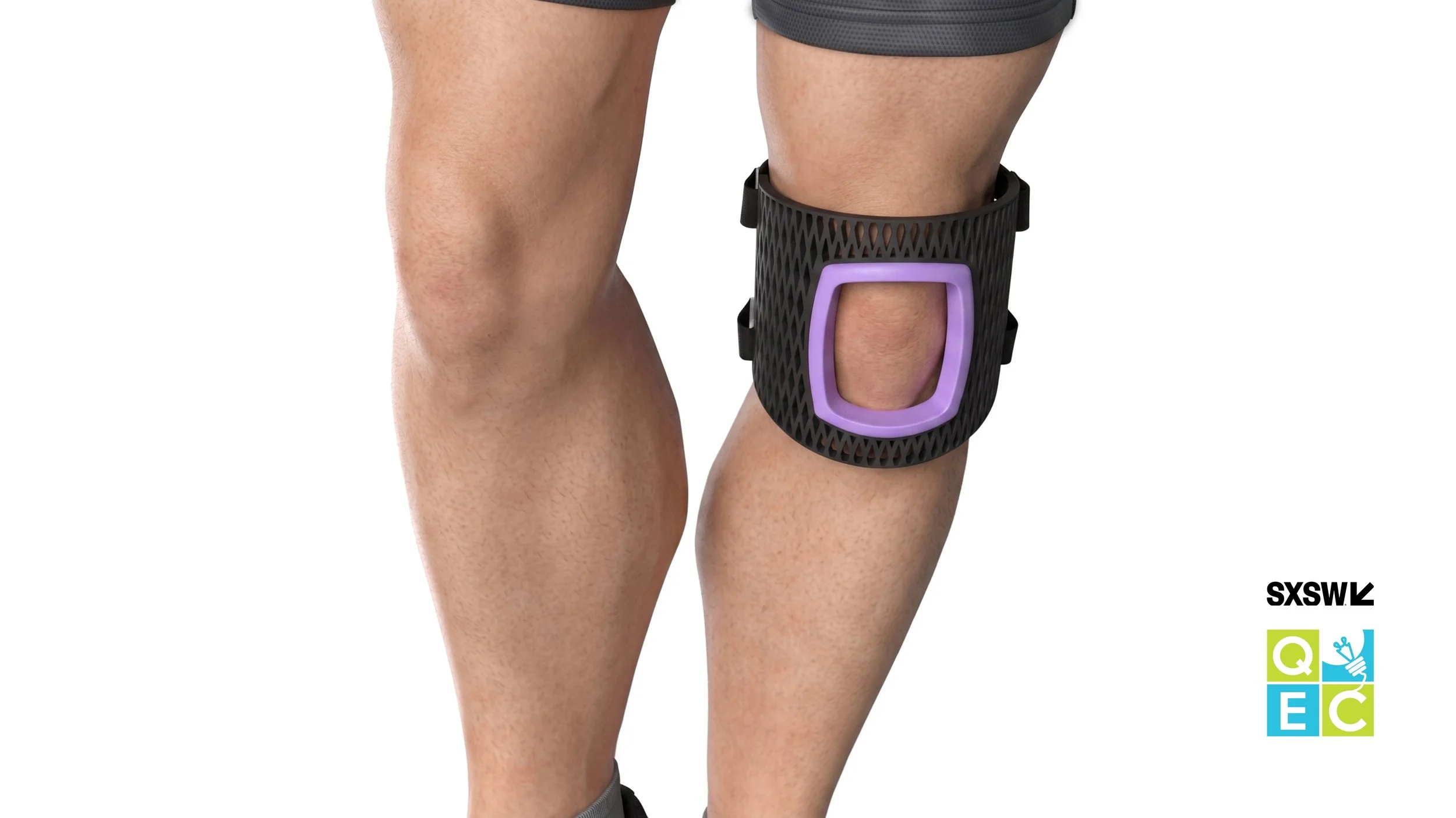 AngleBrace