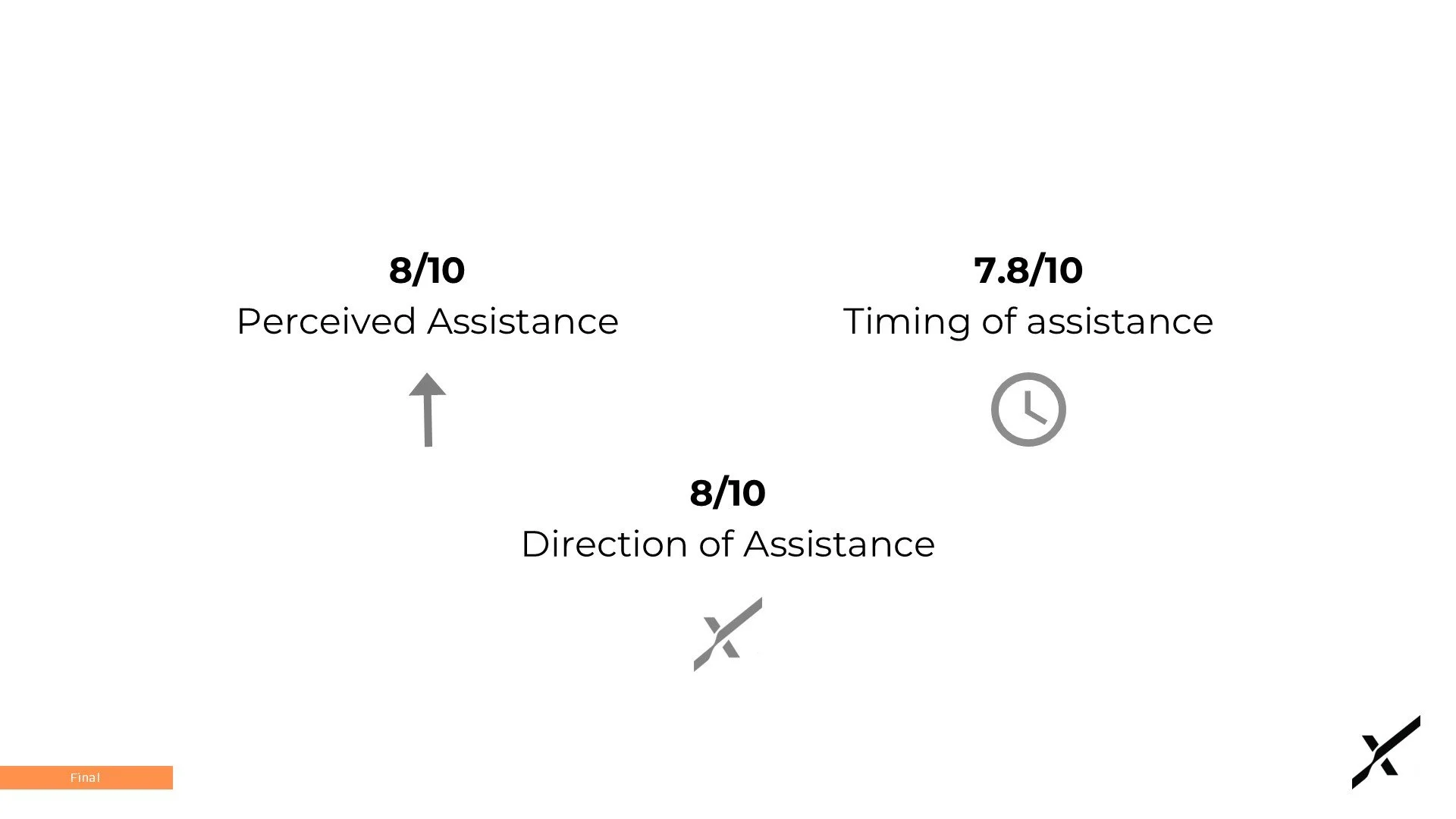 Slide32.JPG