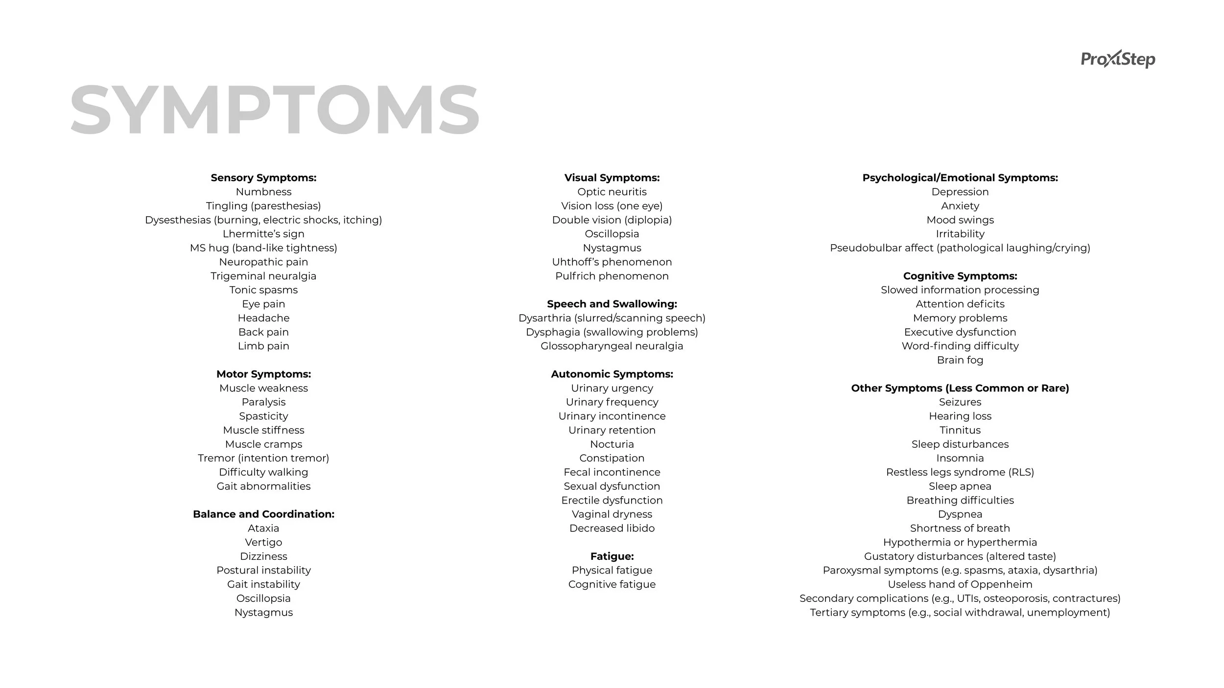 Thesis_Presentation_Monday (17).jpg