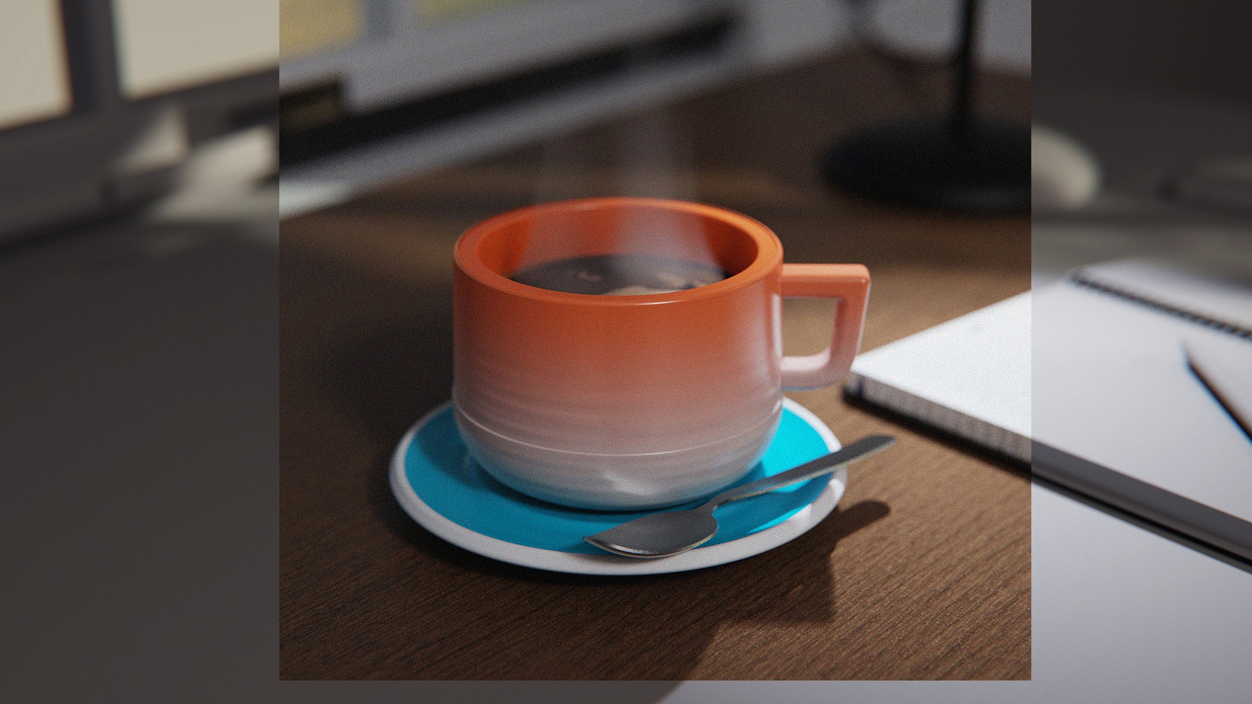 Other Renderings