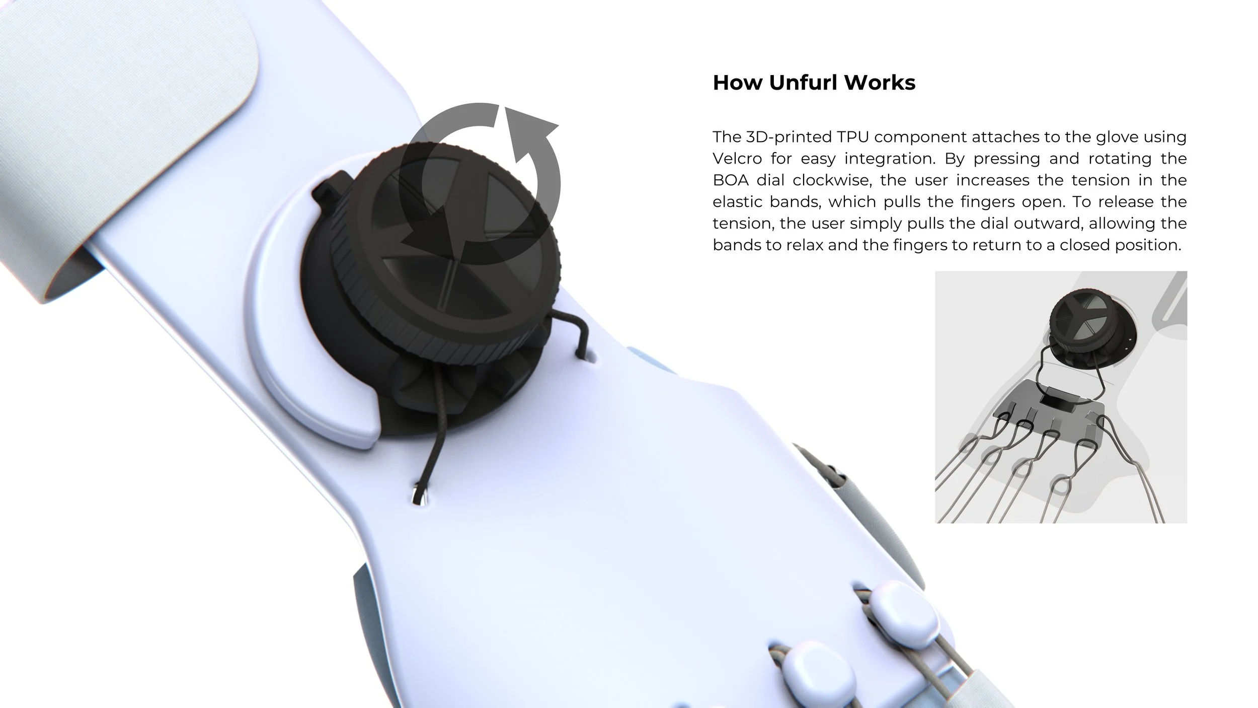 Misc Portfolio (2).jpg