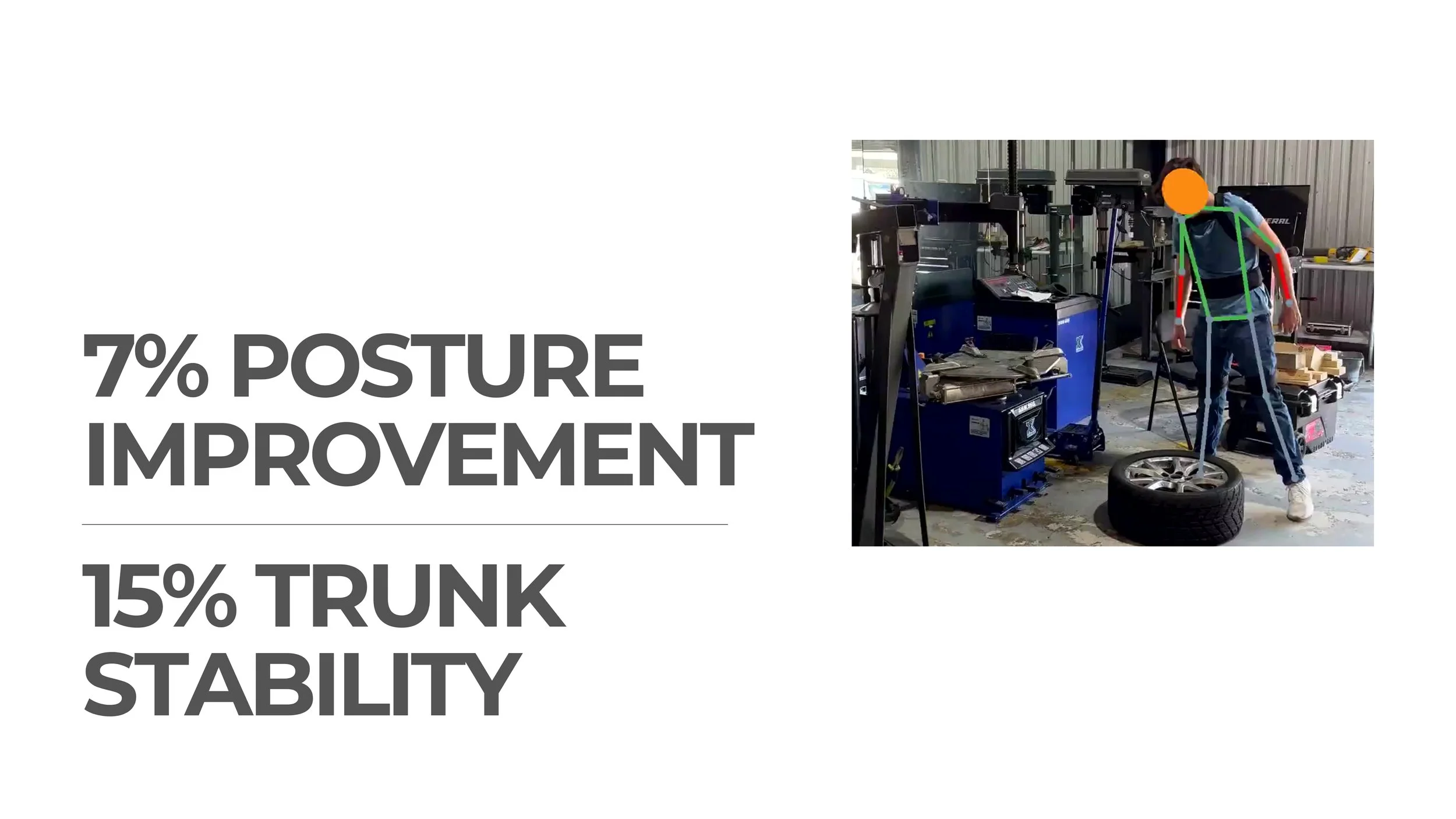 Mohammadmehdi_Mortazavi_Portfolio_Inital_Review (1).jpg