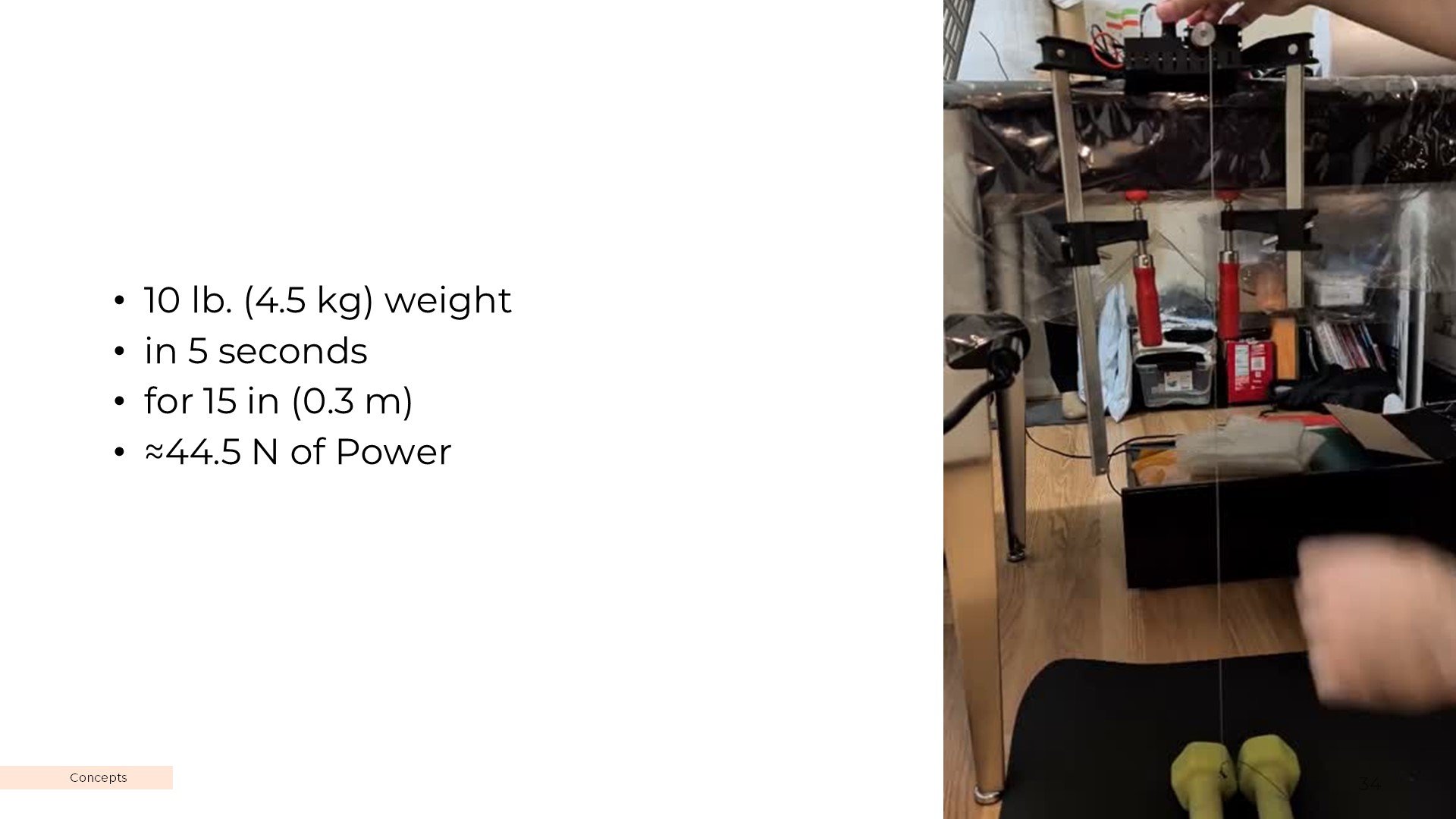 Slide17.JPG