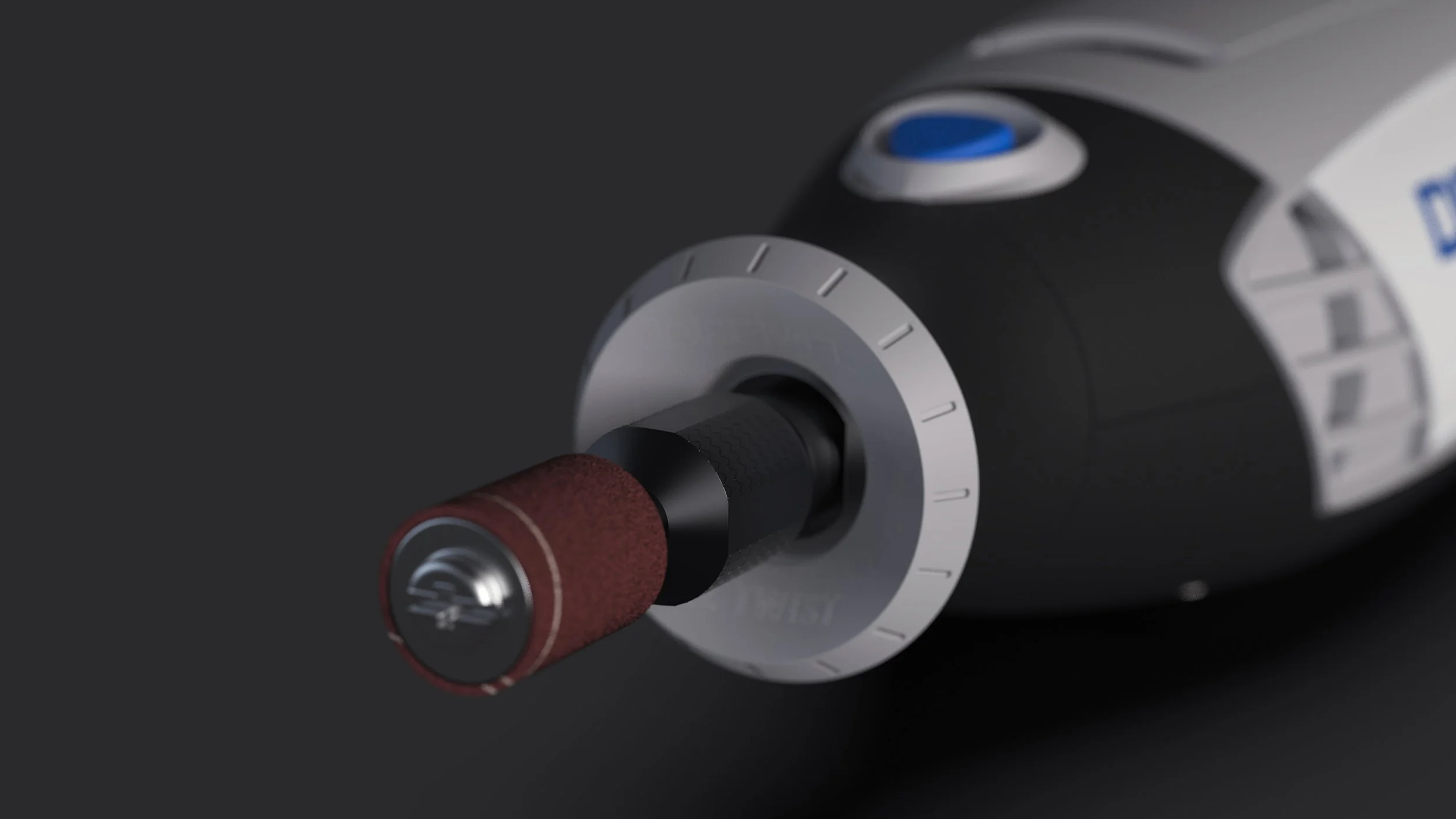 Dremel 3000