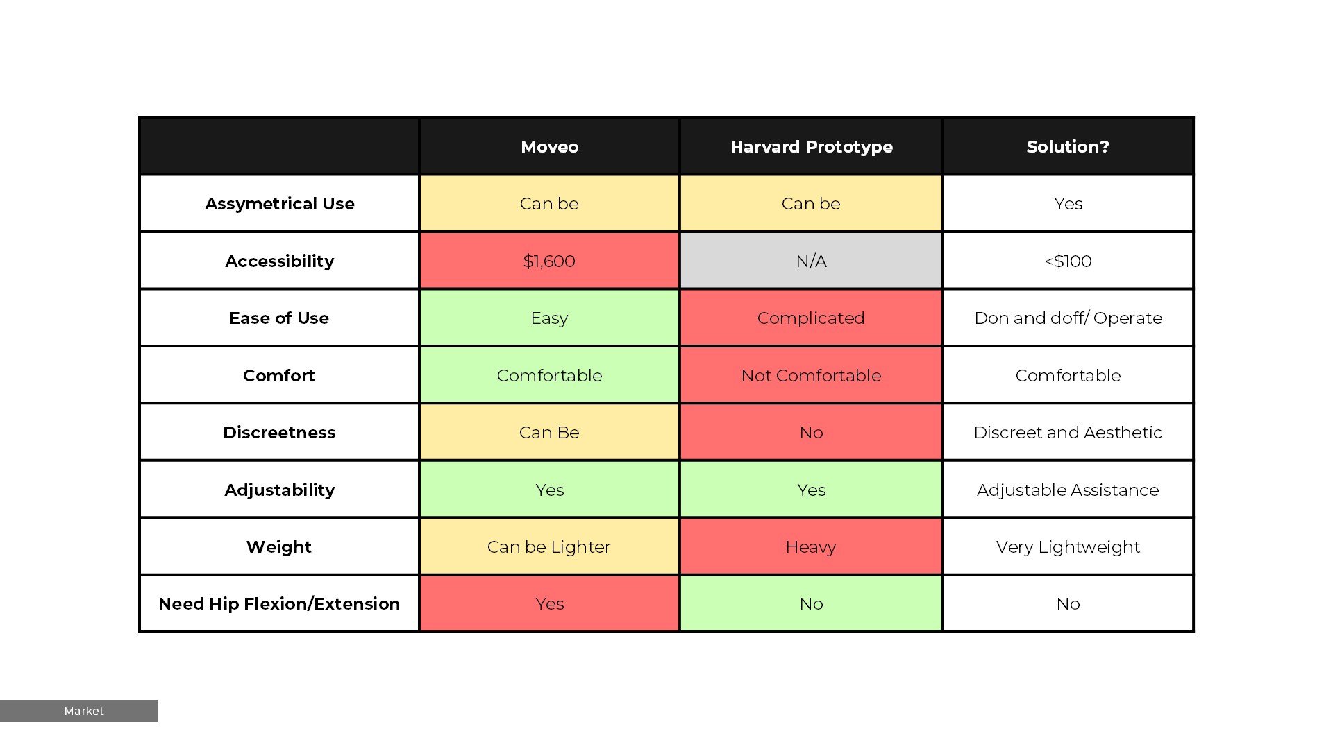 Slide15.JPG
