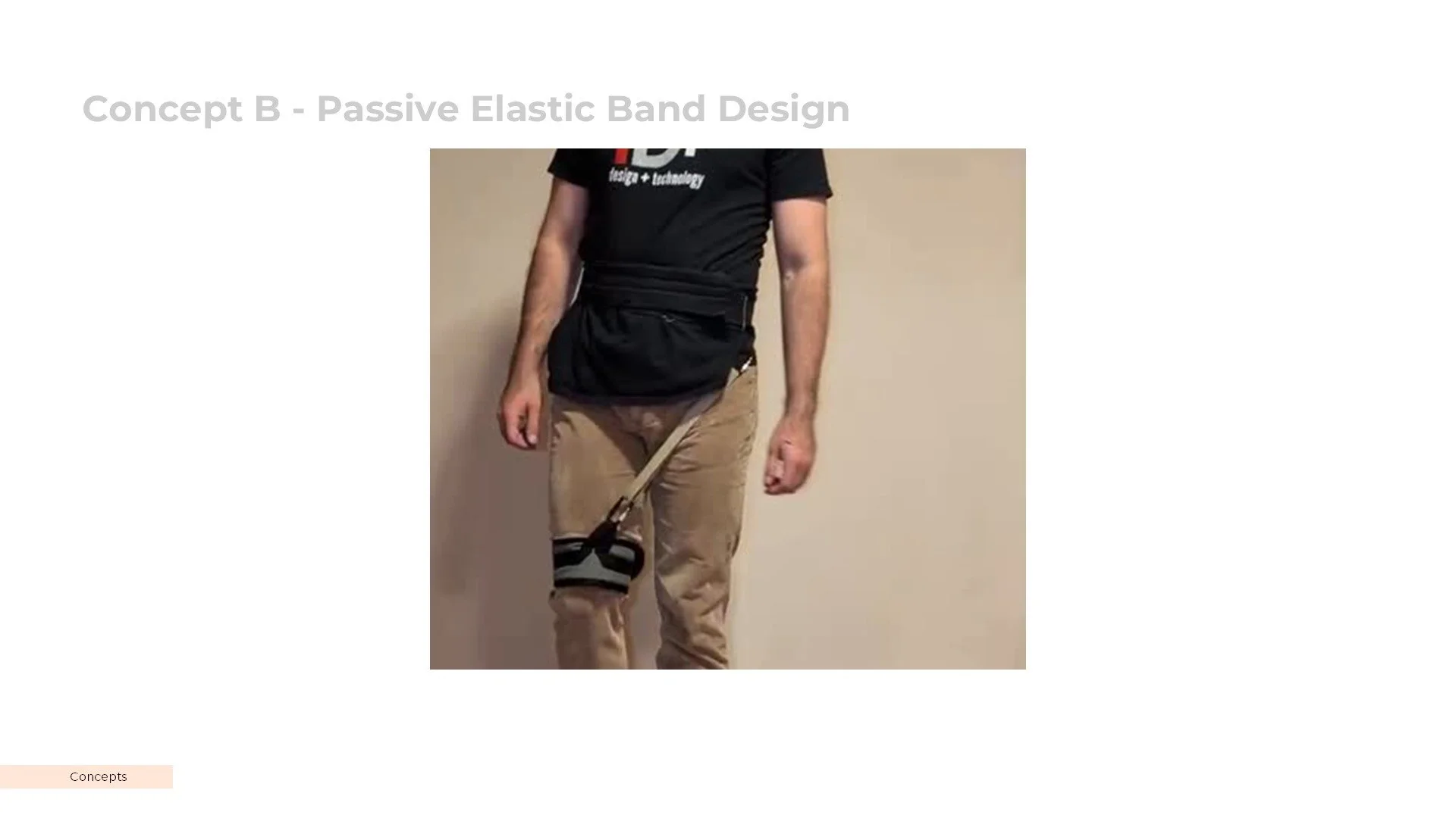 Slide19.JPG
