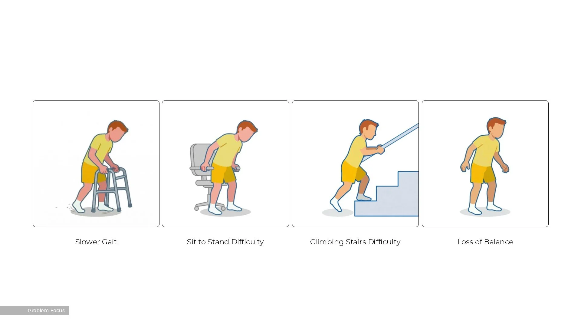 Slide10.JPG