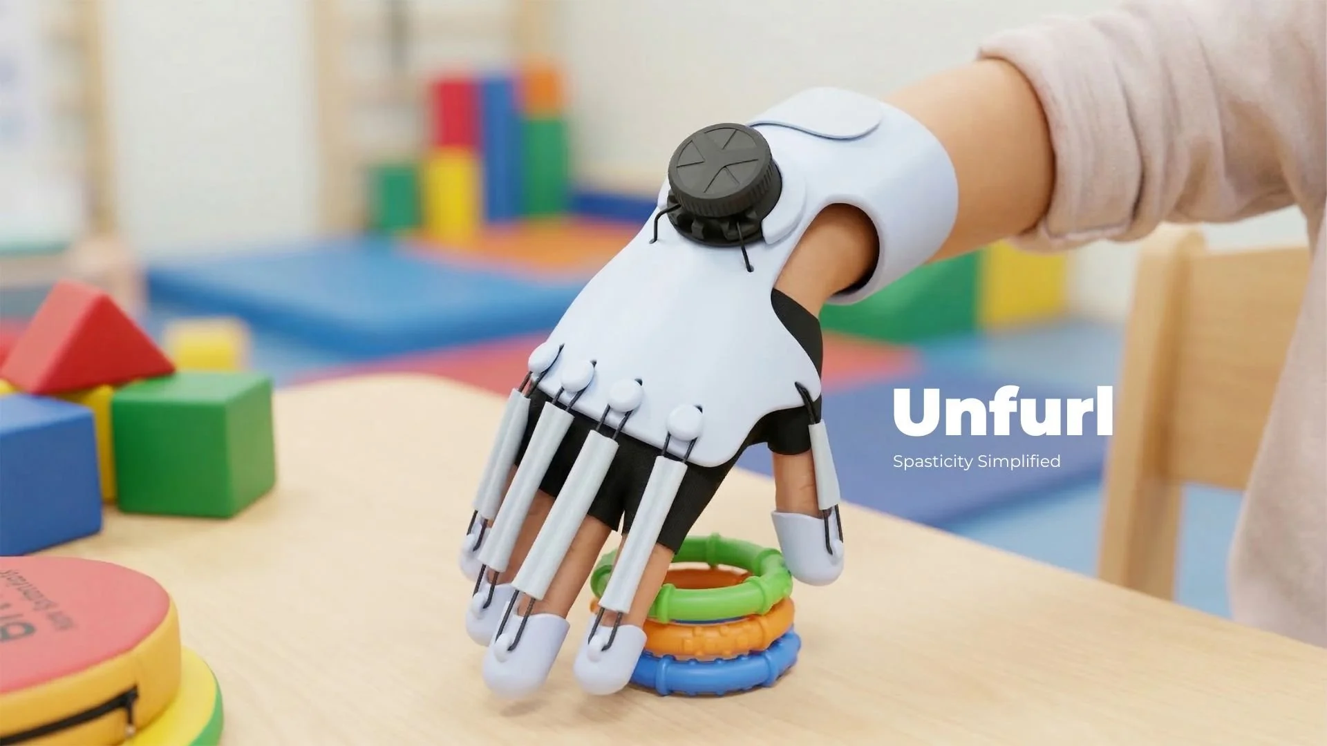 Misc Portfolio (1).jpg