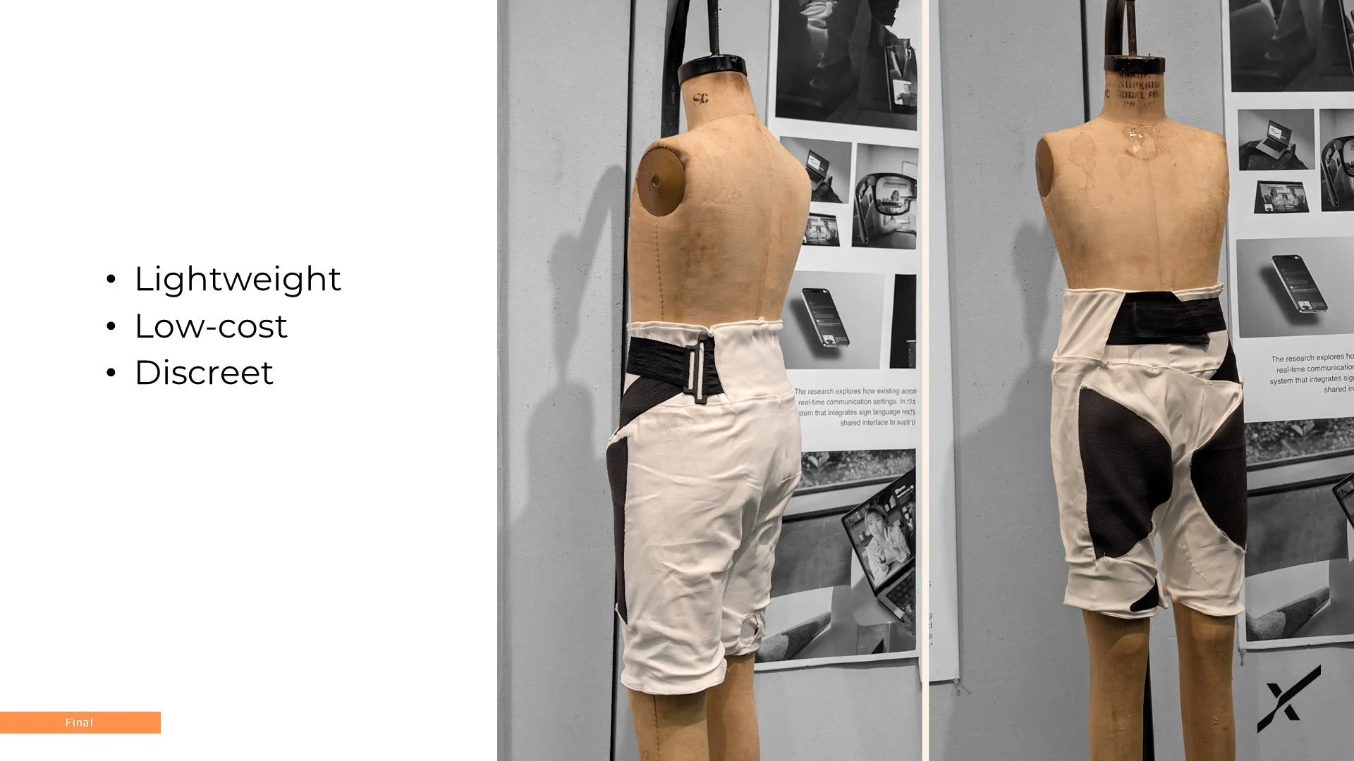 Slide37.JPG
