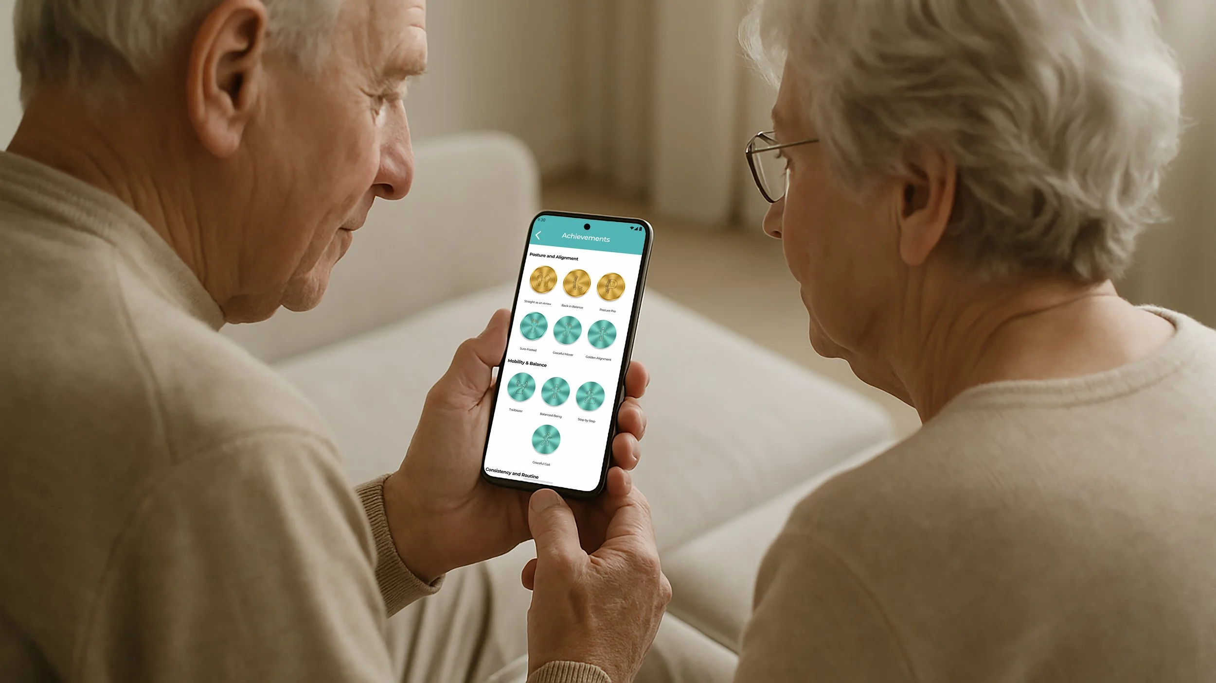 In_Context6 copy.jpg