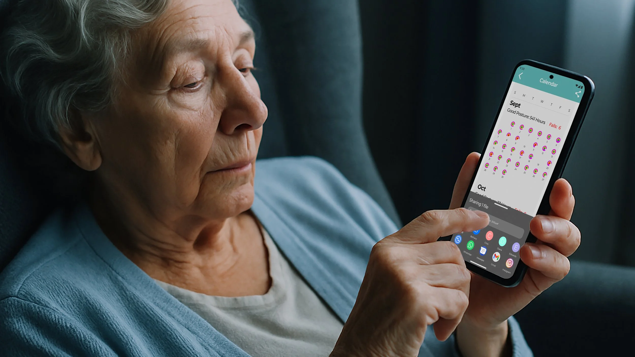 In_Context3 copy.jpg