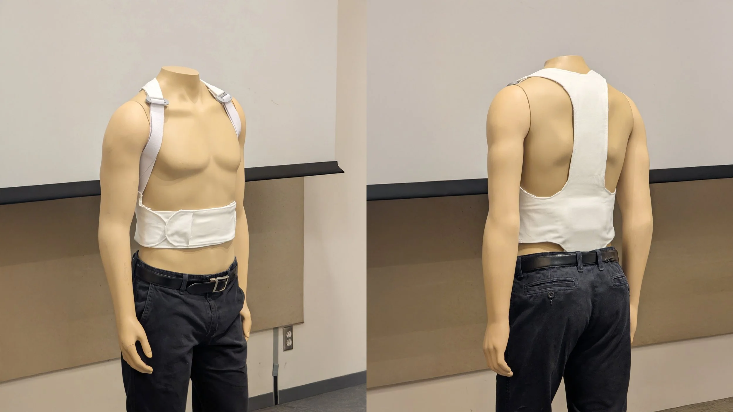 Presentation Room copy.jpg