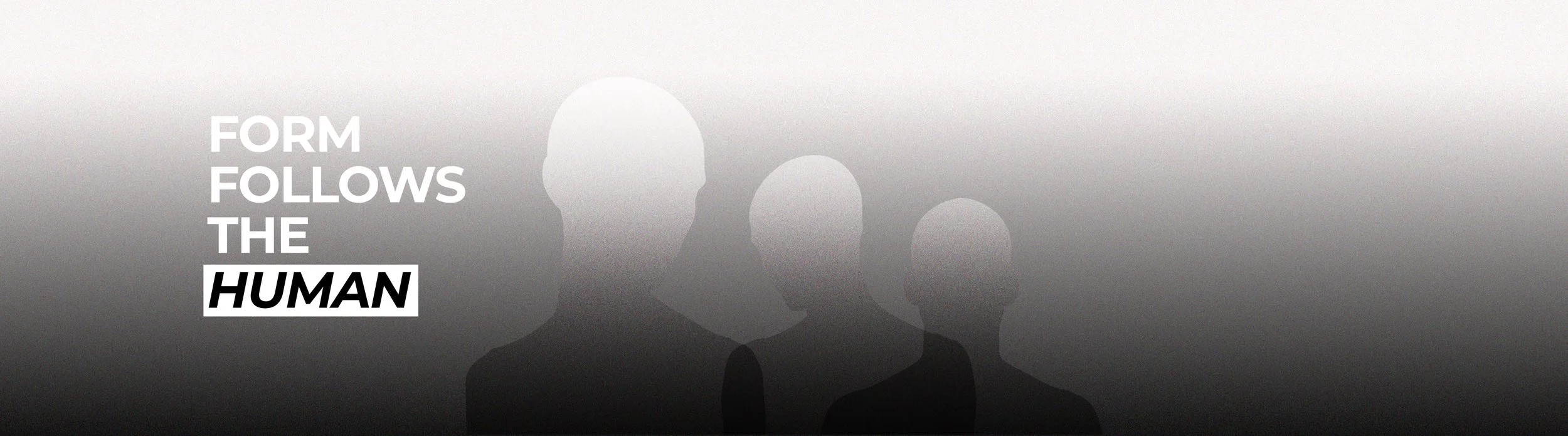 Title Page copy3.jpg