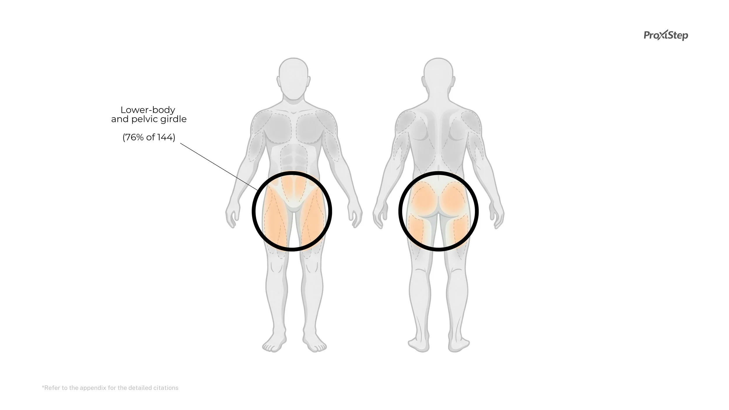 Thesis_Presentation_Monday (20).jpg
