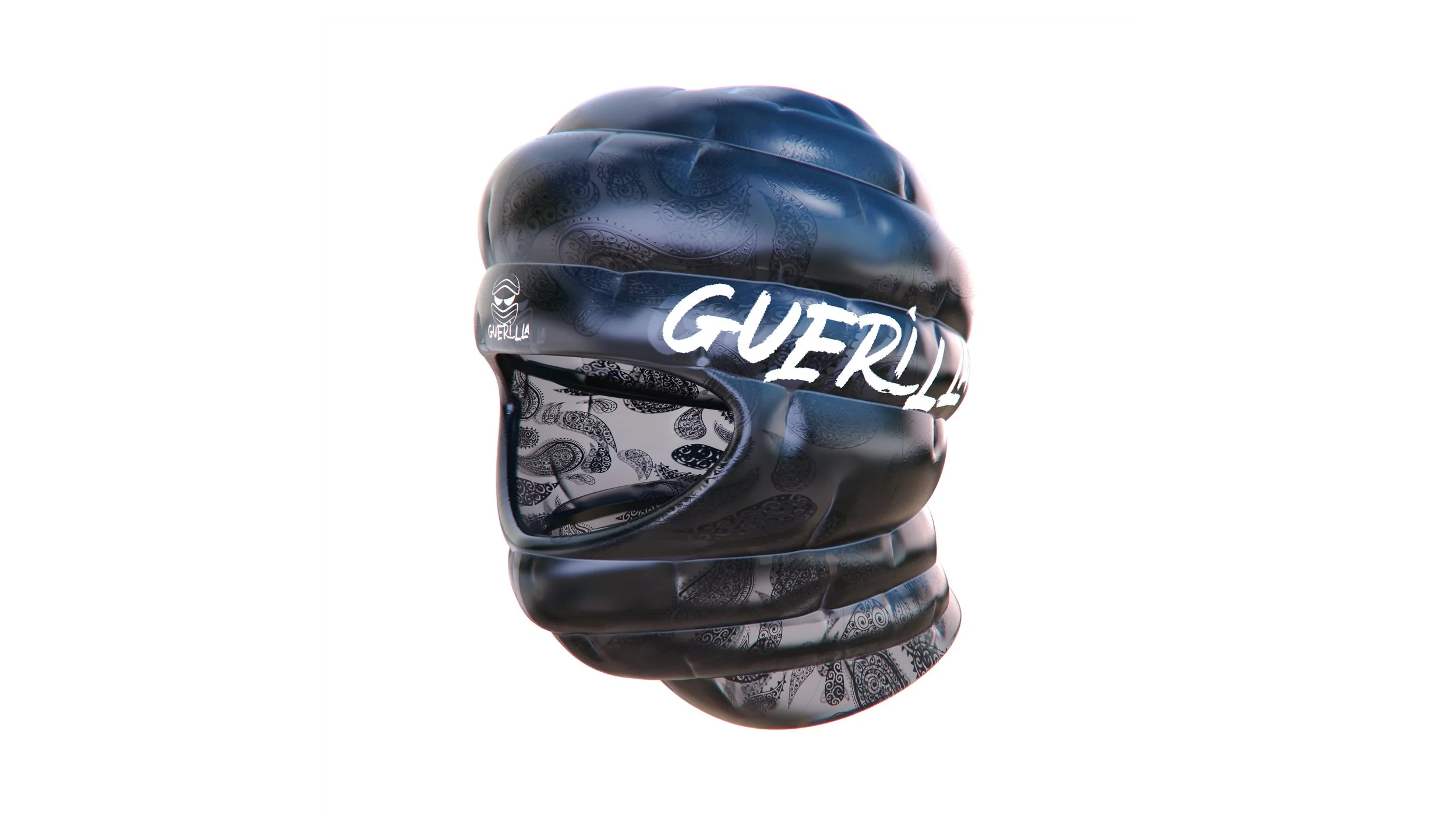 Guerilla