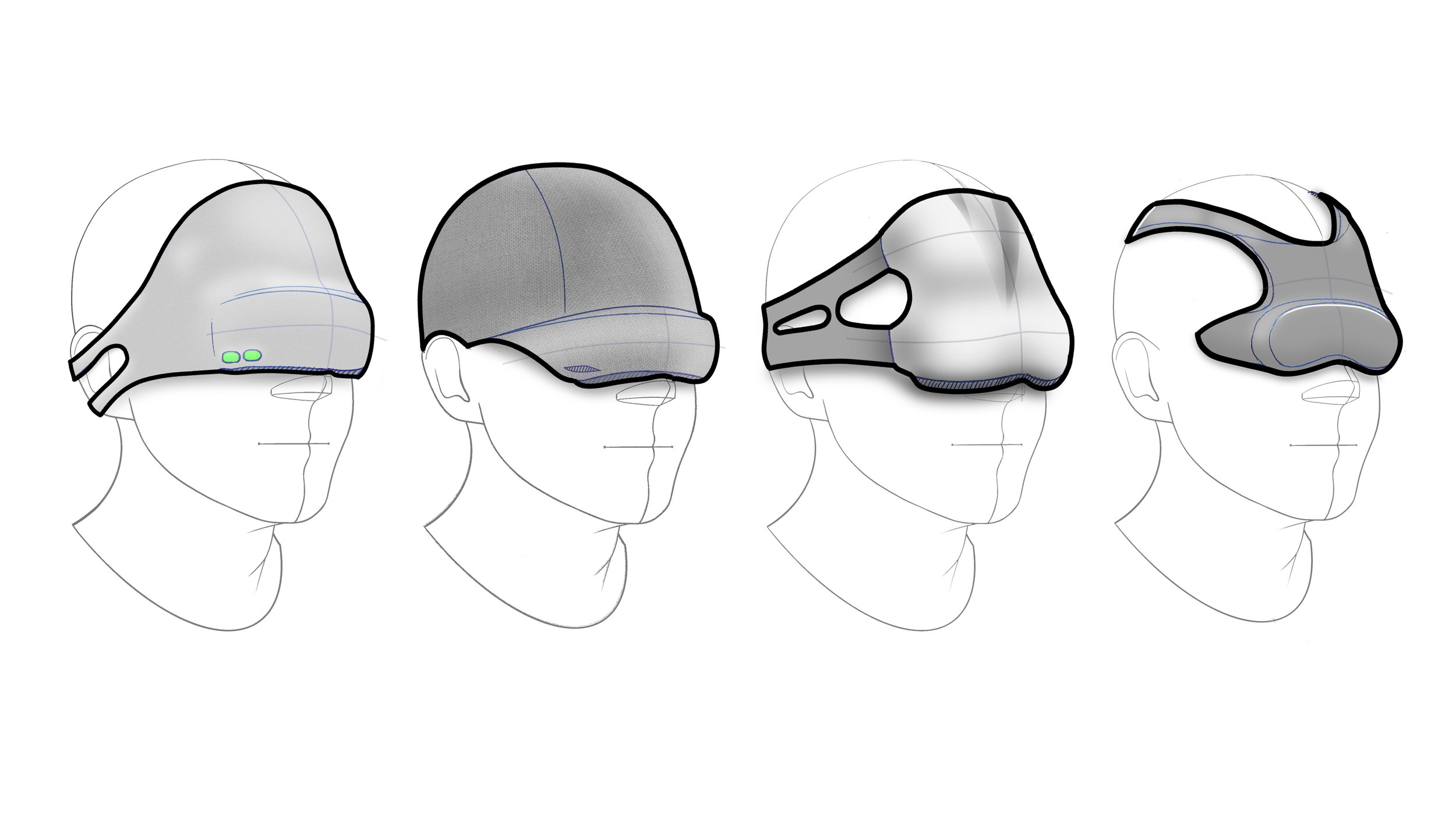 Idea_02 copy 2.jpg