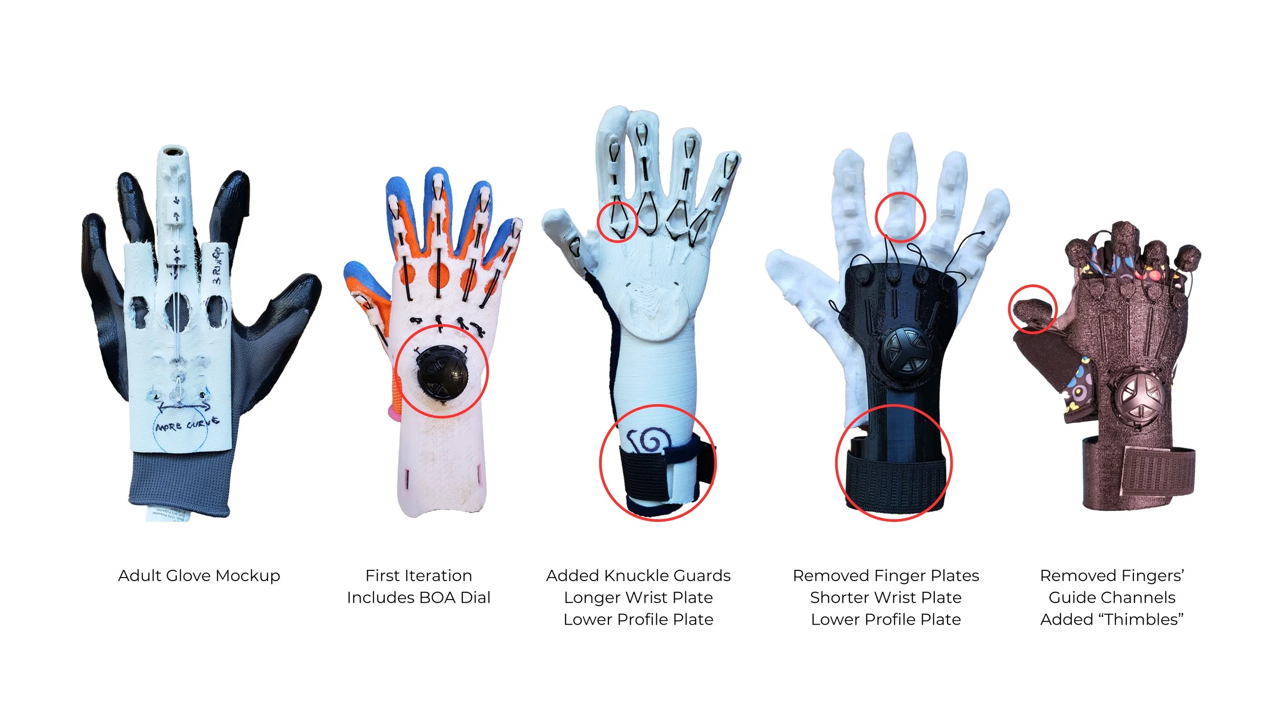 Misc Portfolio (1).jpg