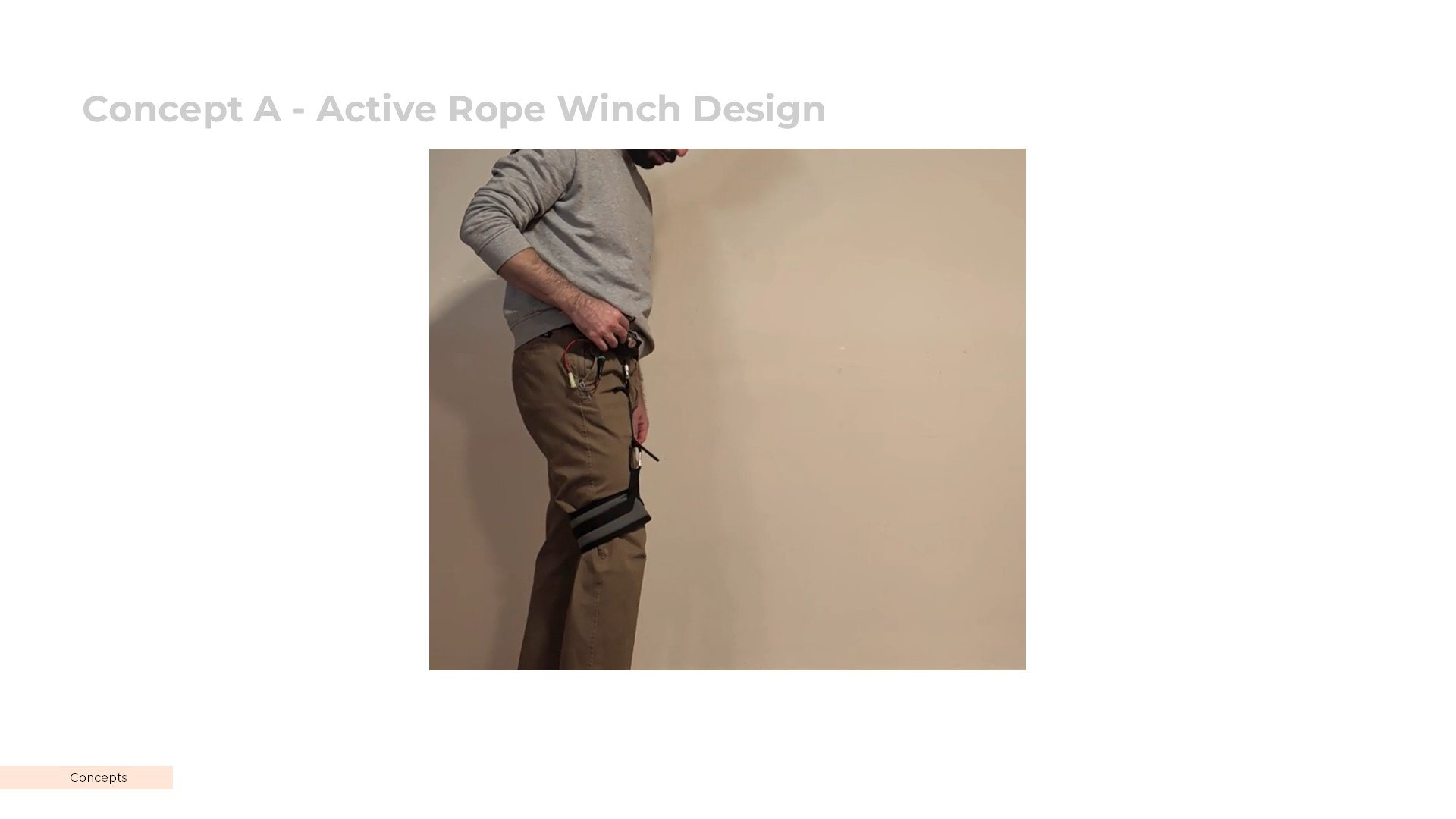 Slide16.JPG