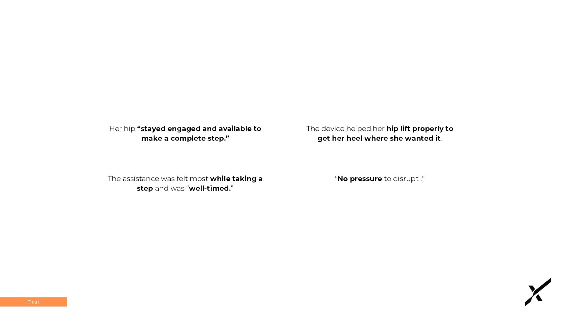 Slide35.JPG