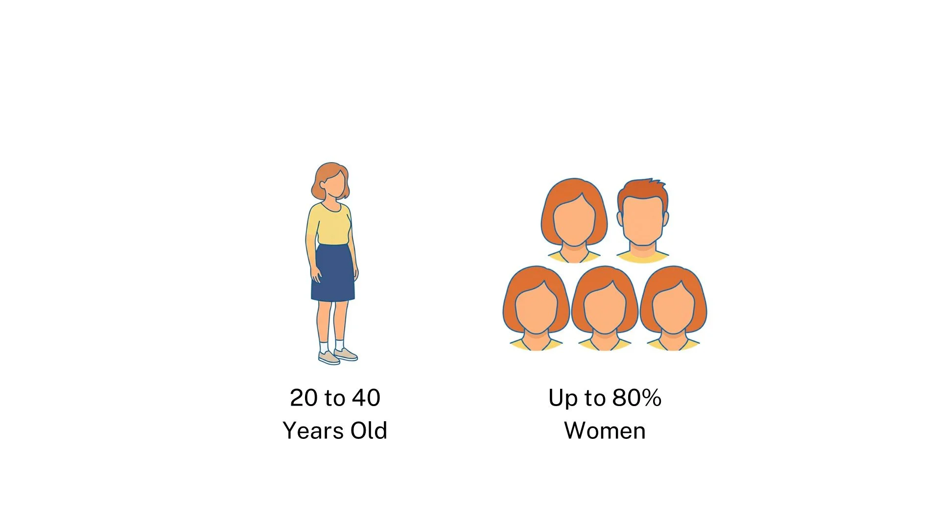 Slide45.JPG
