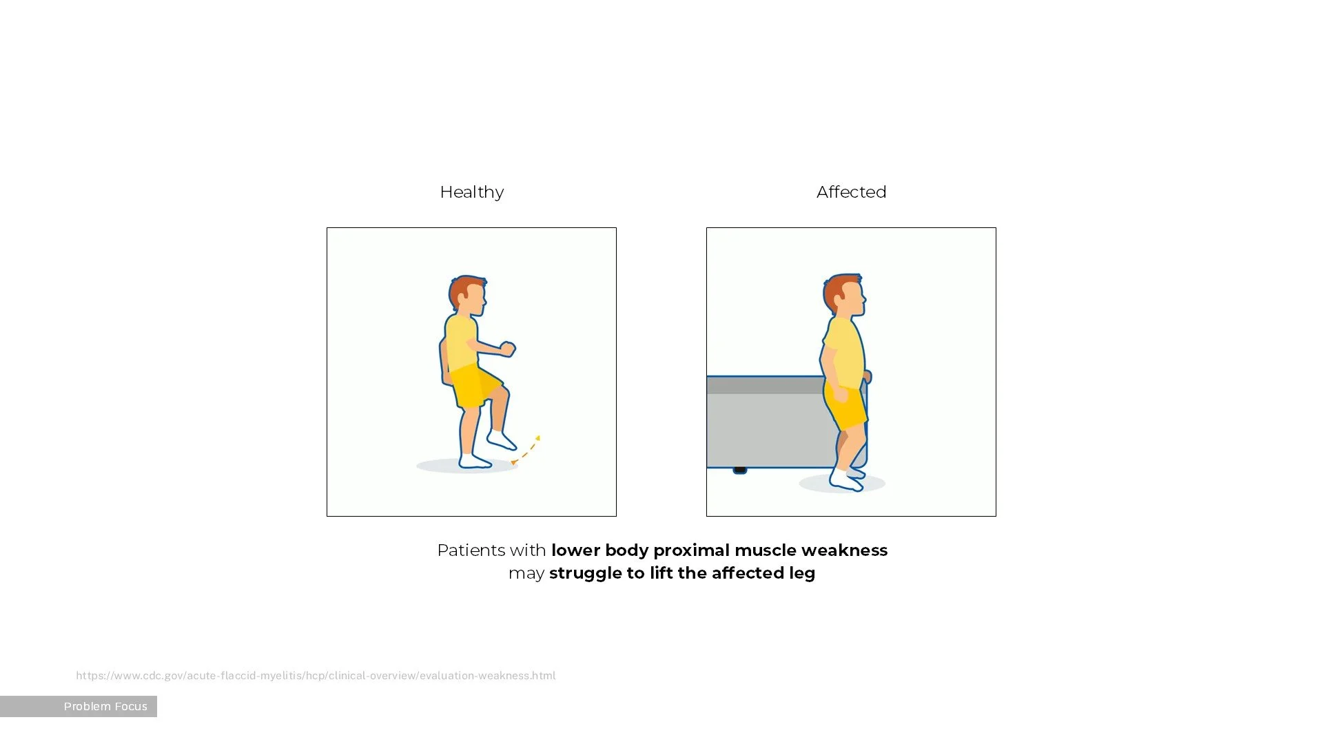 Slide9.JPG