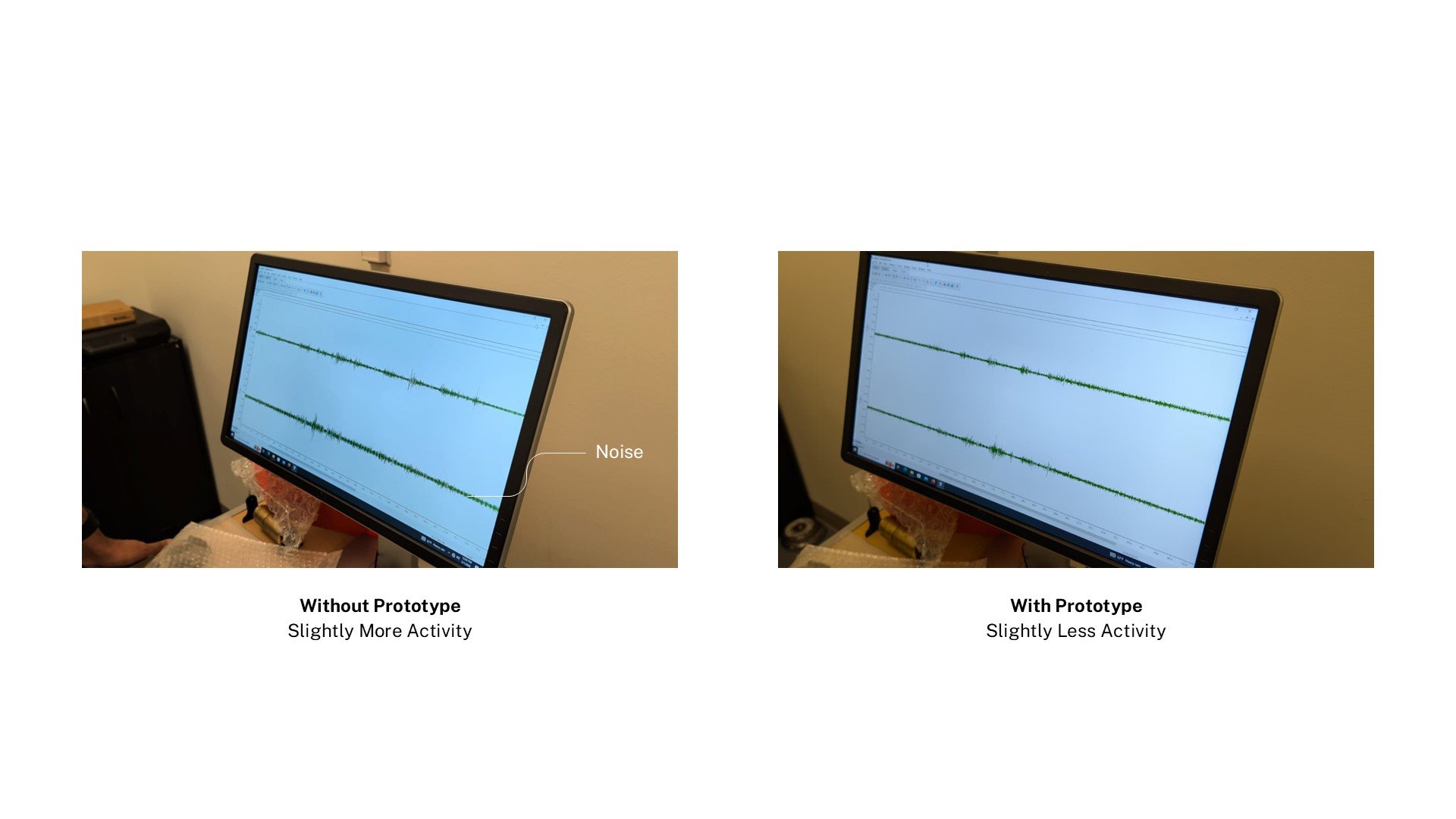 Slide63.JPG